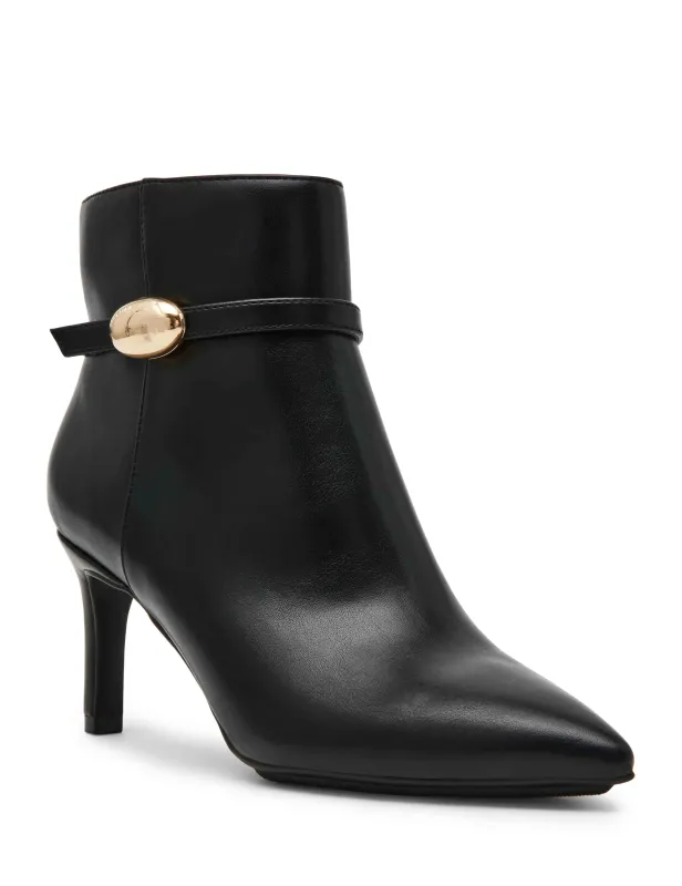 Margie sold by Anne Klein
