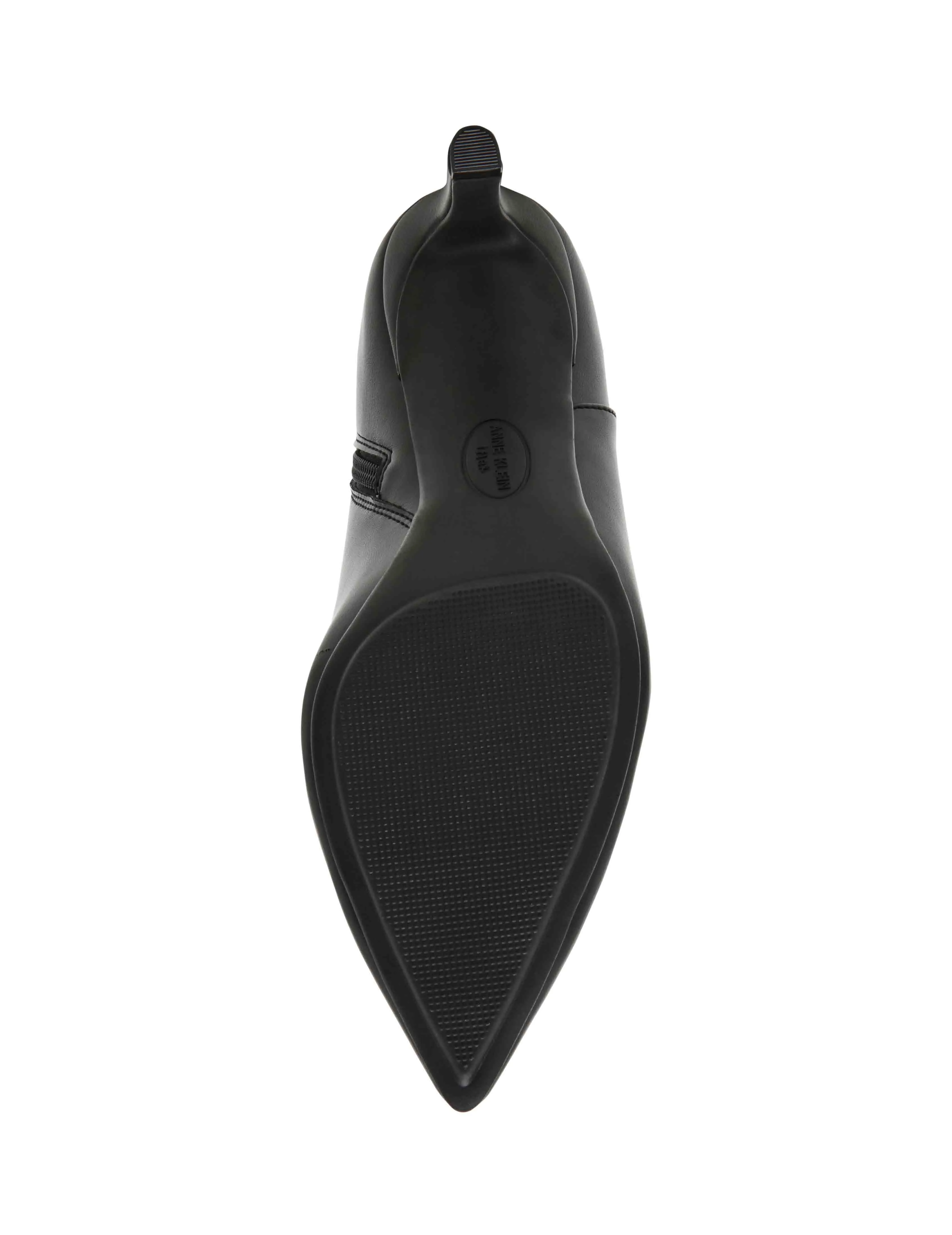 Margie sold by Anne Klein product image thumbnail 4