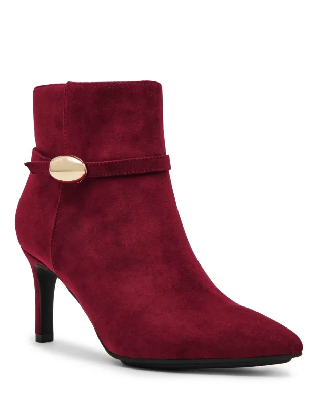 Margie sold by Anne Klein