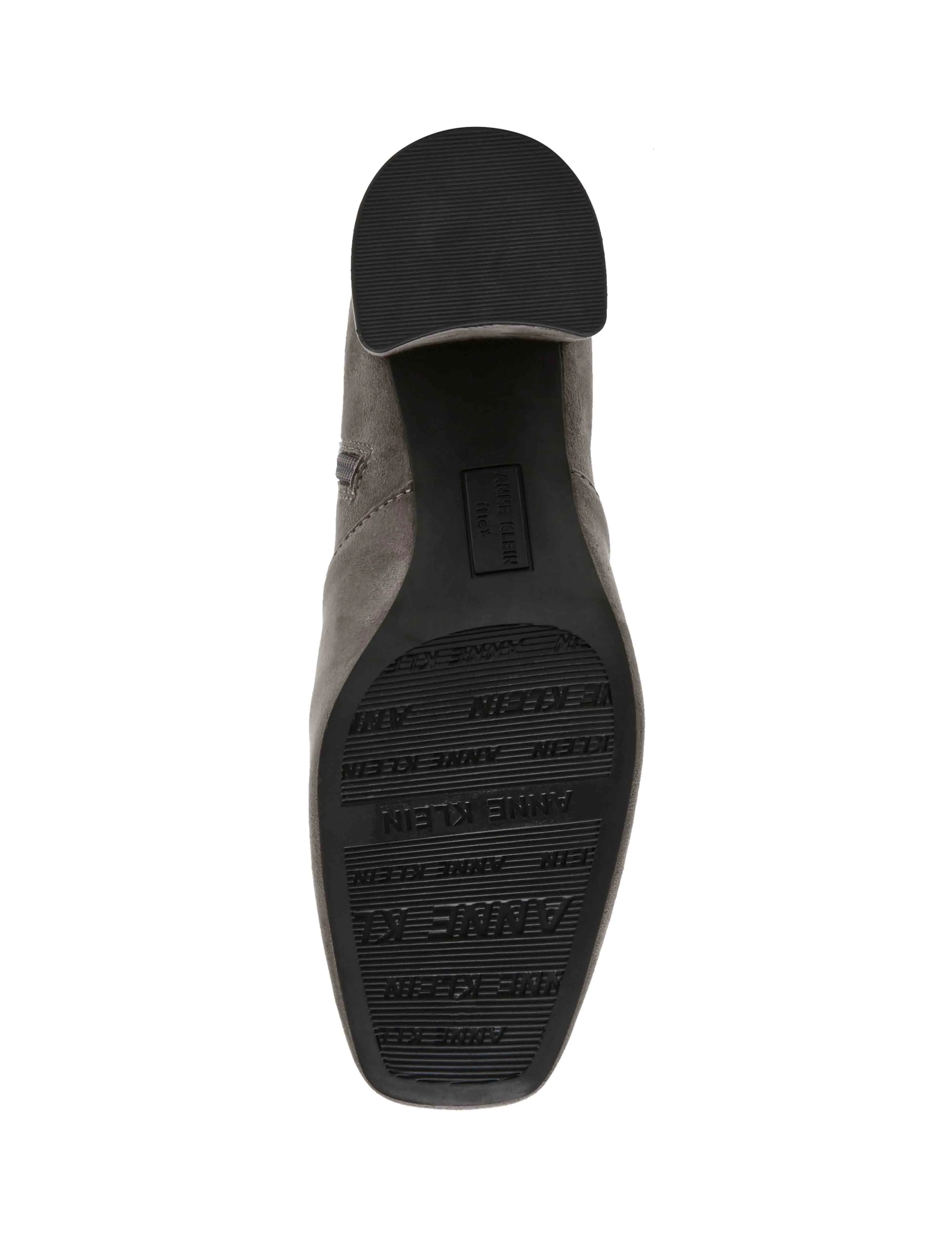 Lyla sold by Anne Klein product image thumbnail 4