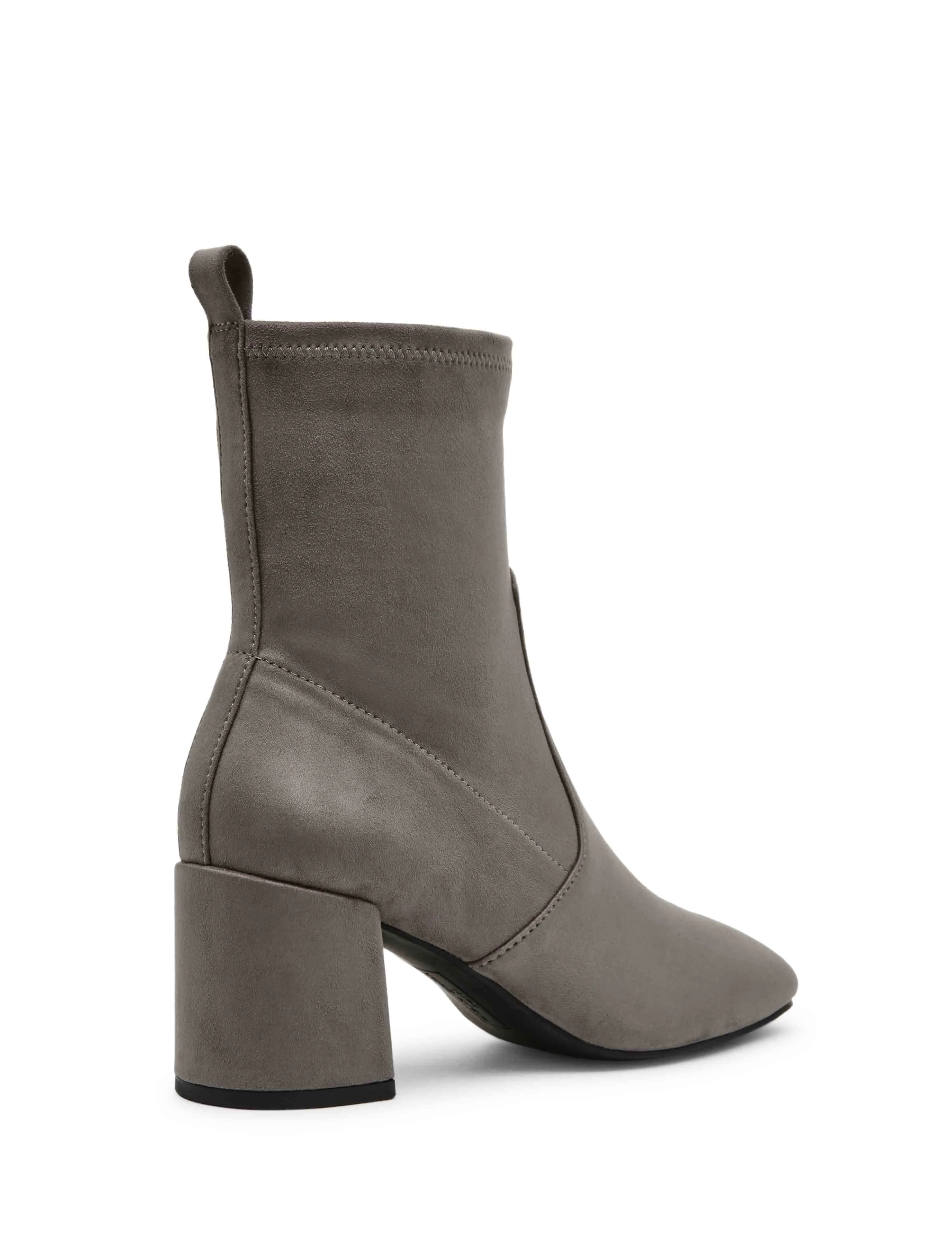 Lyla sold by Anne Klein product image thumbnail 2