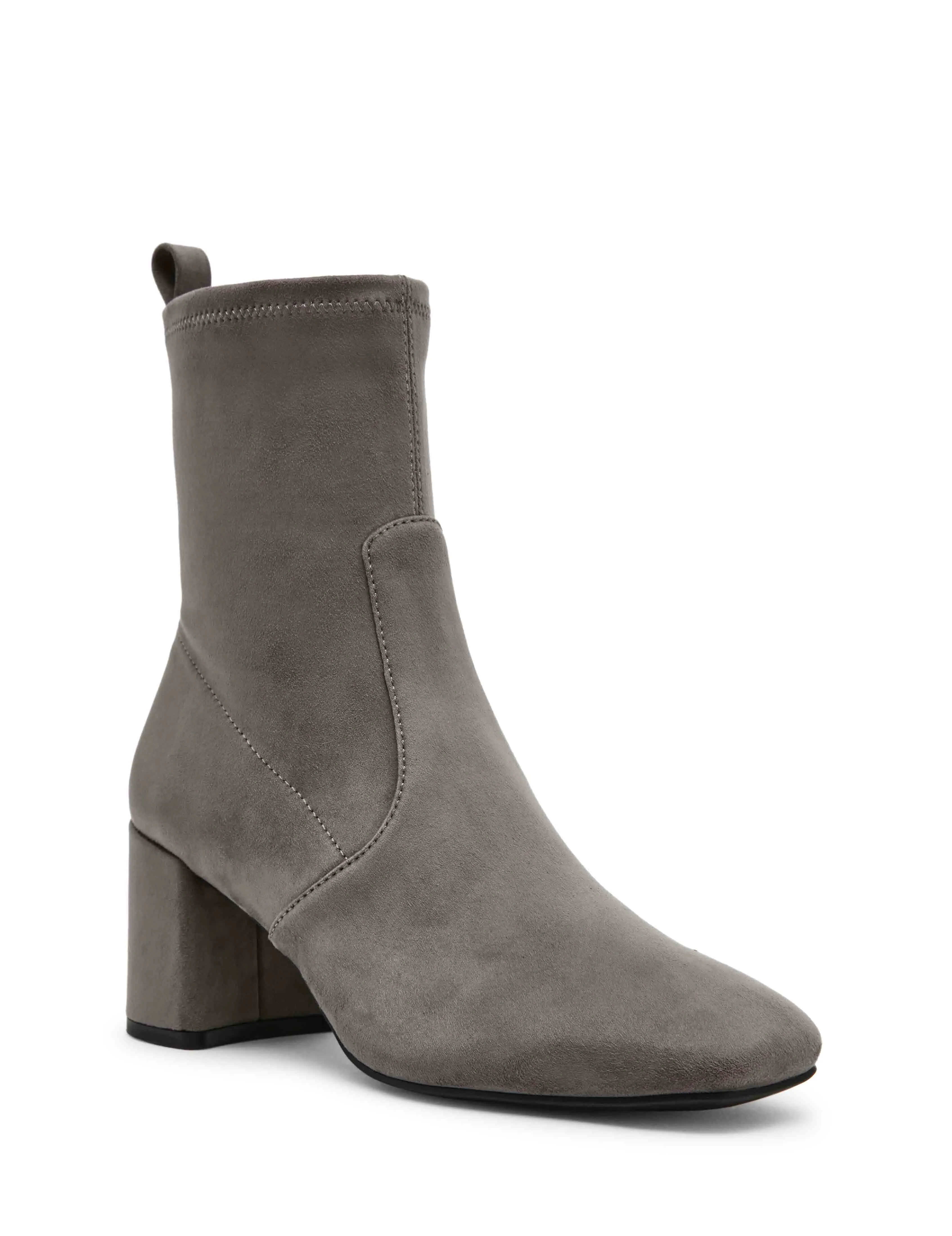 Lyla sold by Anne Klein