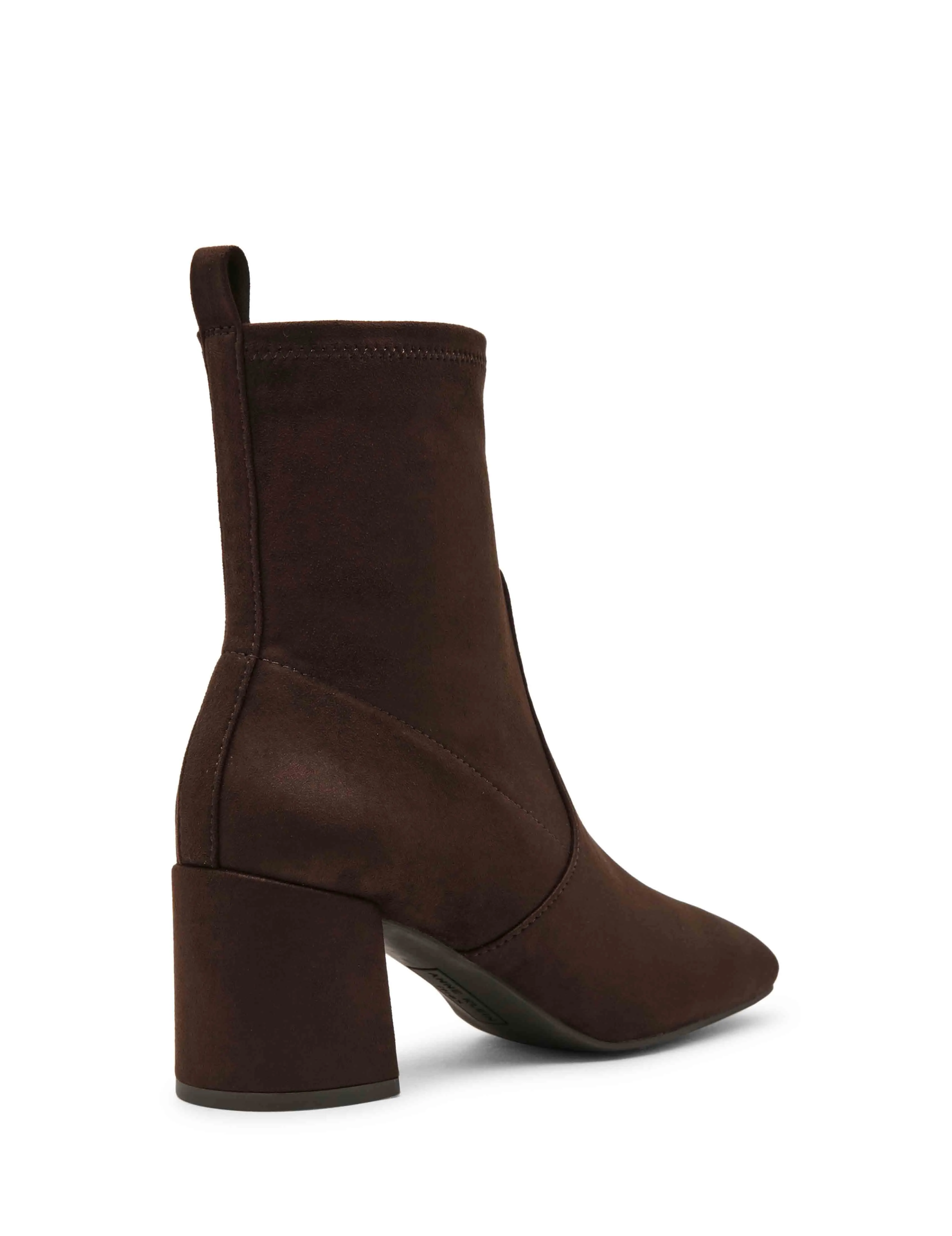 Lyla sold by Anne Klein product image thumbnail 2