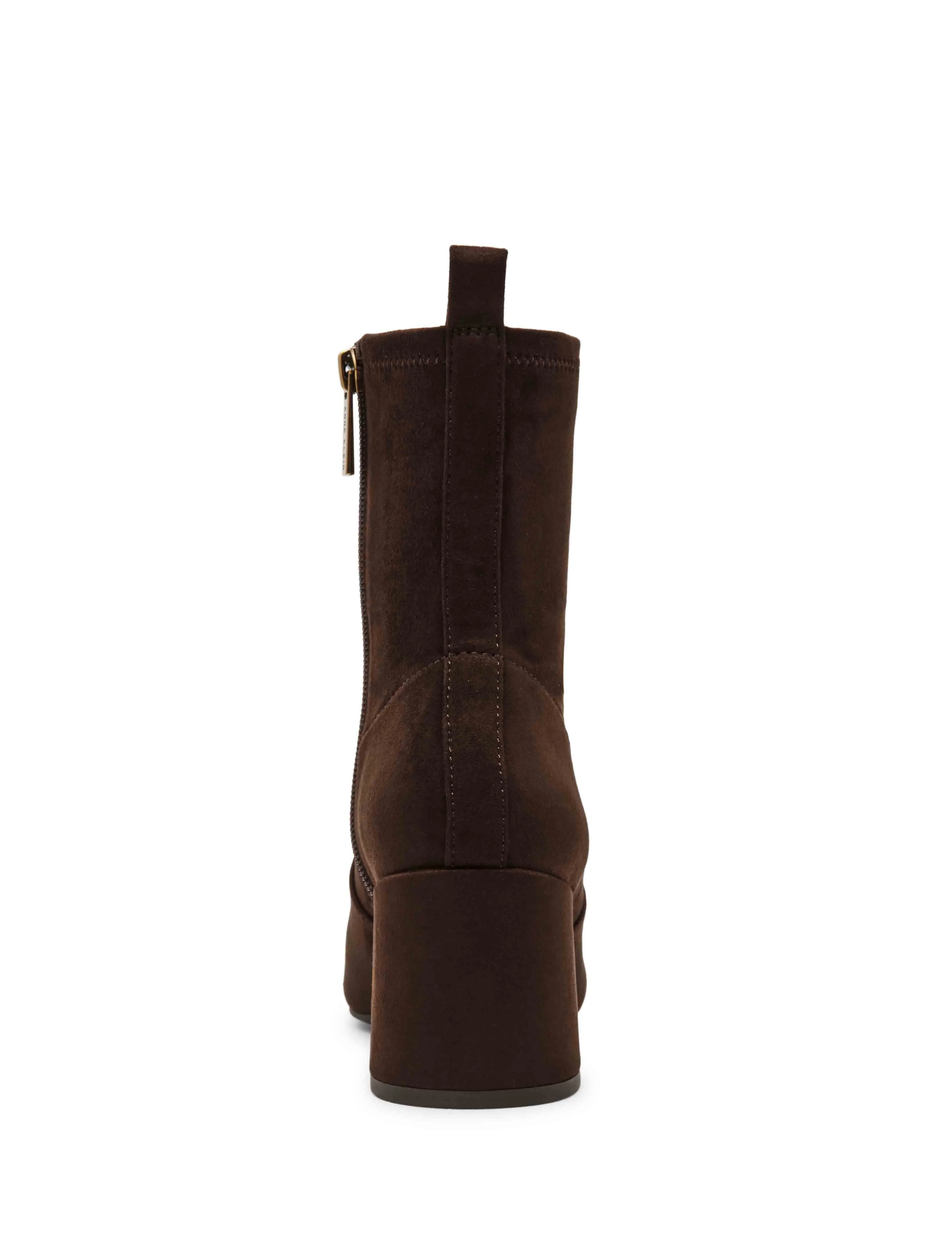 Lyla sold by Anne Klein product image thumbnail 3