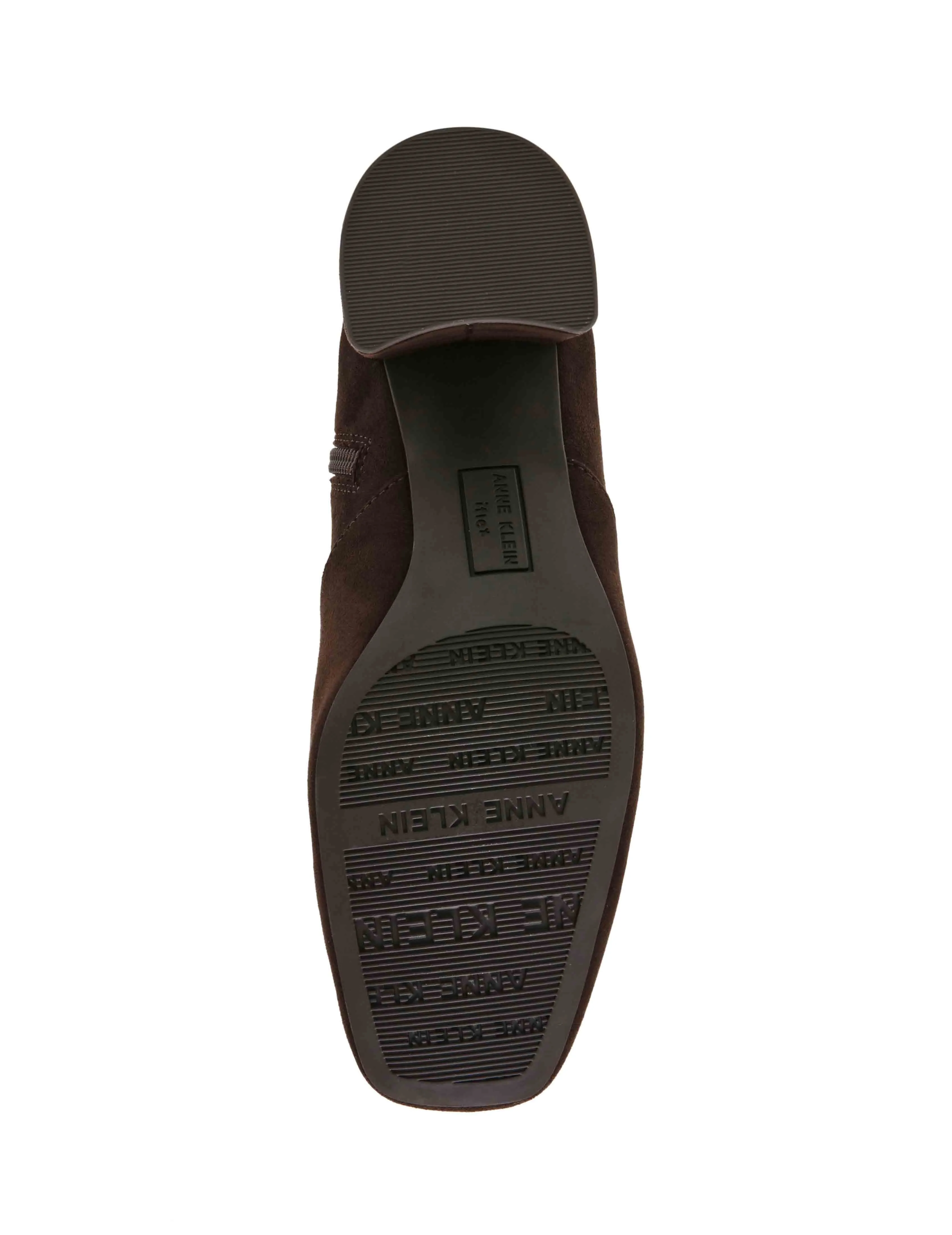 Lyla sold by Anne Klein product image thumbnail 4