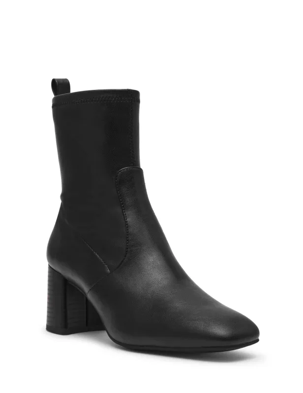 Lyla sold by Anne Klein