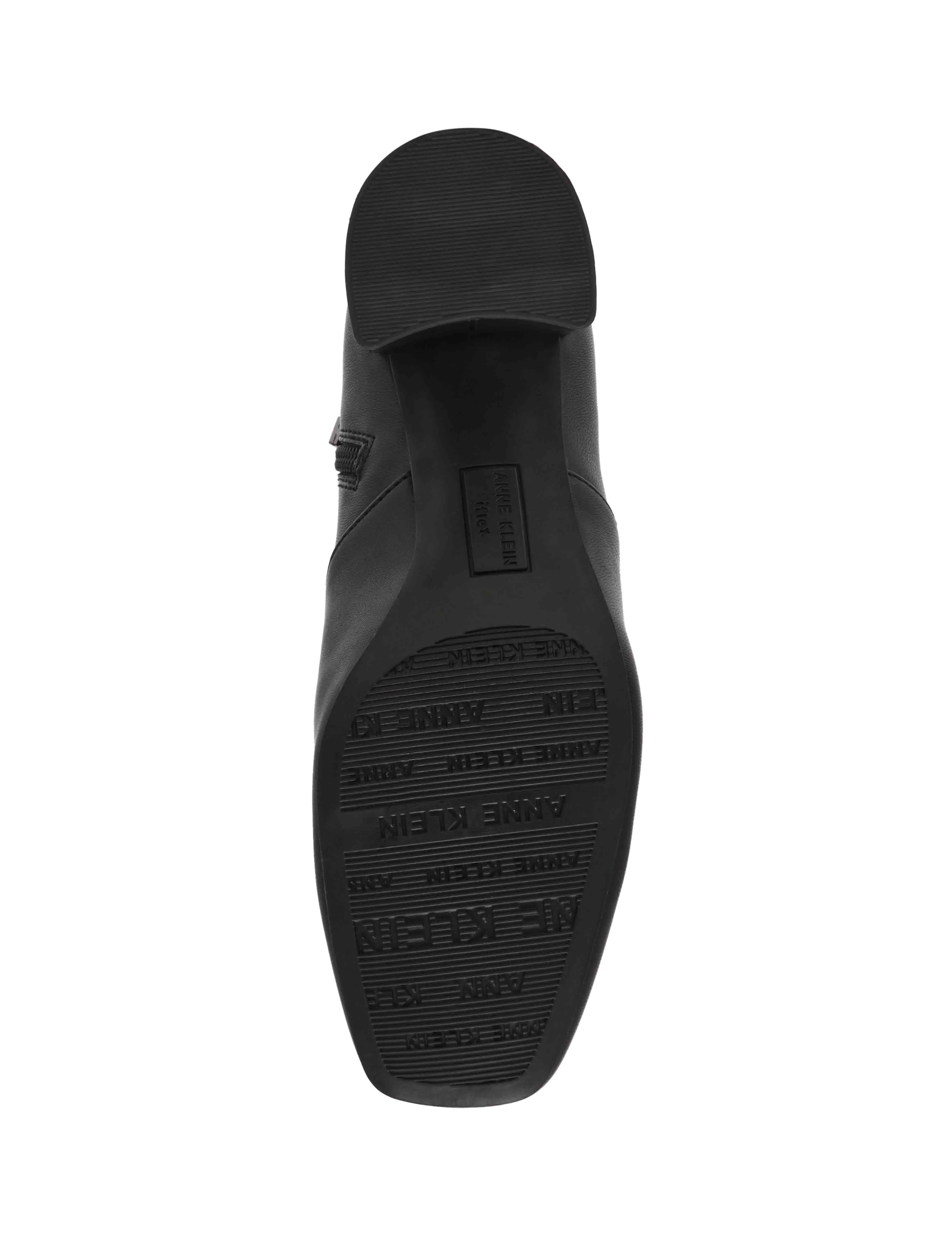 Lyla sold by Anne Klein product image thumbnail 4