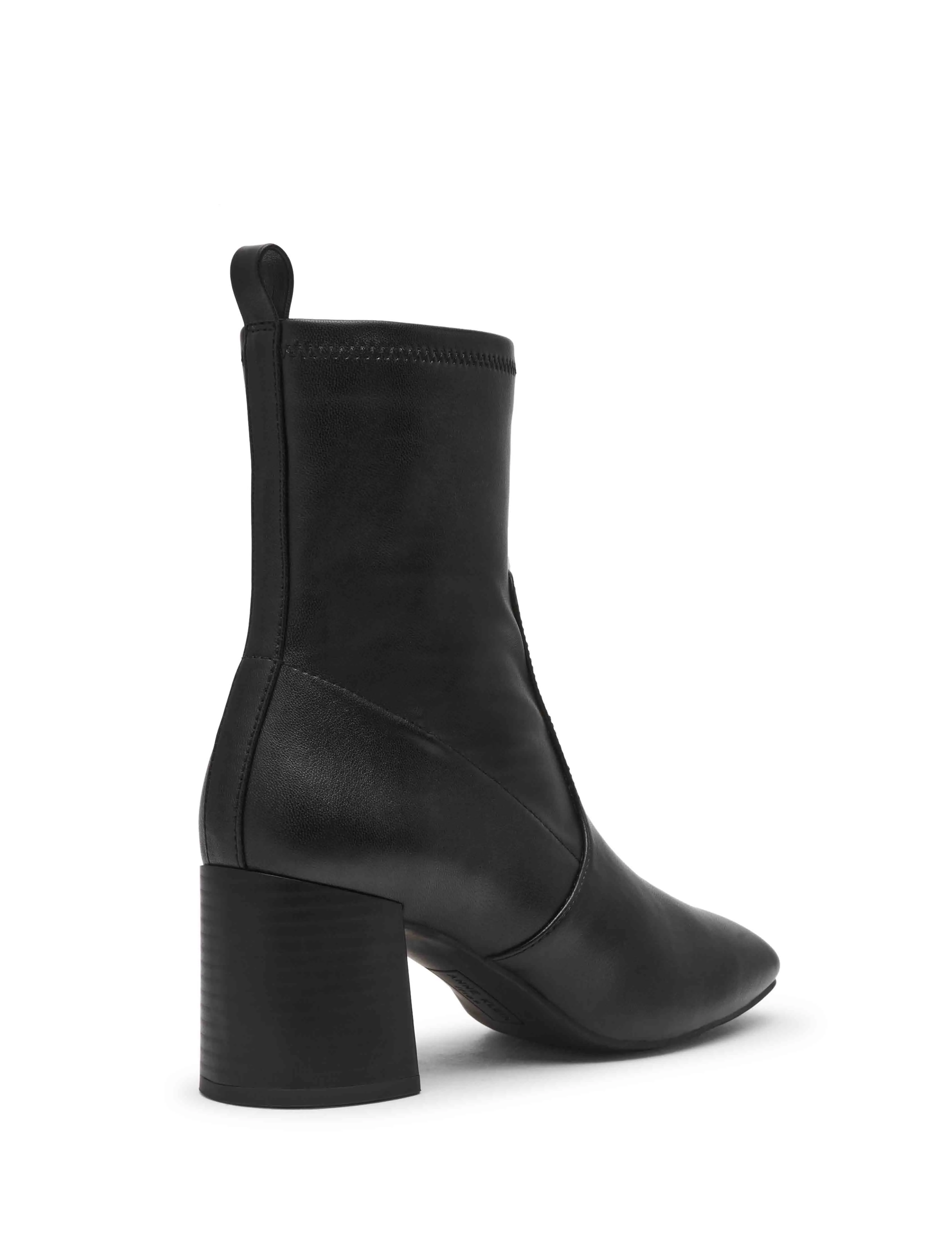 Lyla sold by Anne Klein product image thumbnail 2