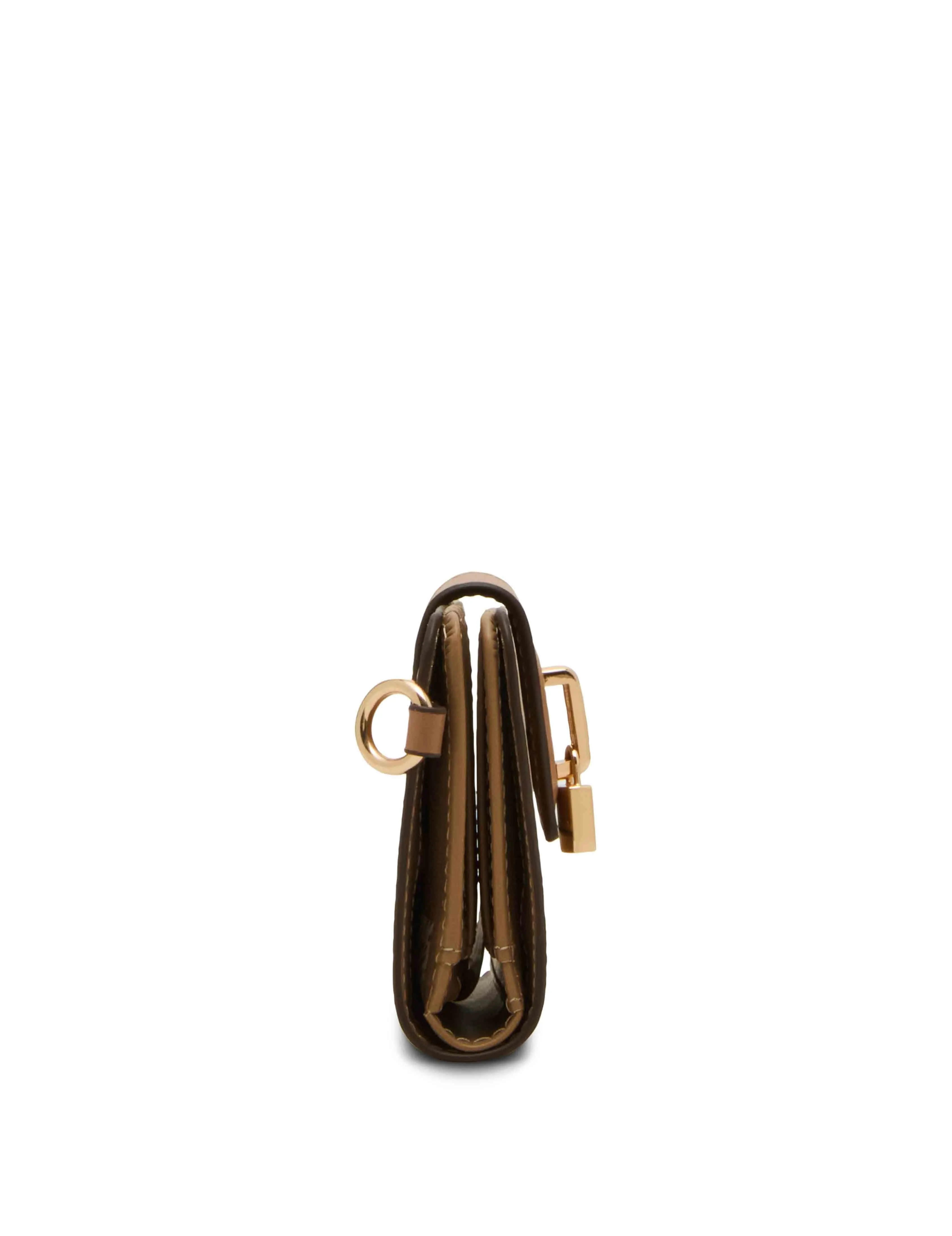 2 Piece Gift Set with Lock Wristlet and AK Bag Charm sold by Anne Klein product image thumbnail 5
