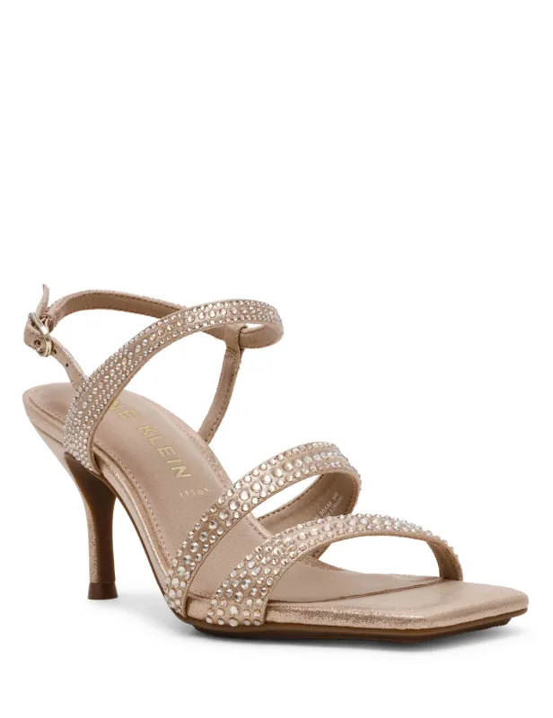 Sonoma-C sold by Anne Klein