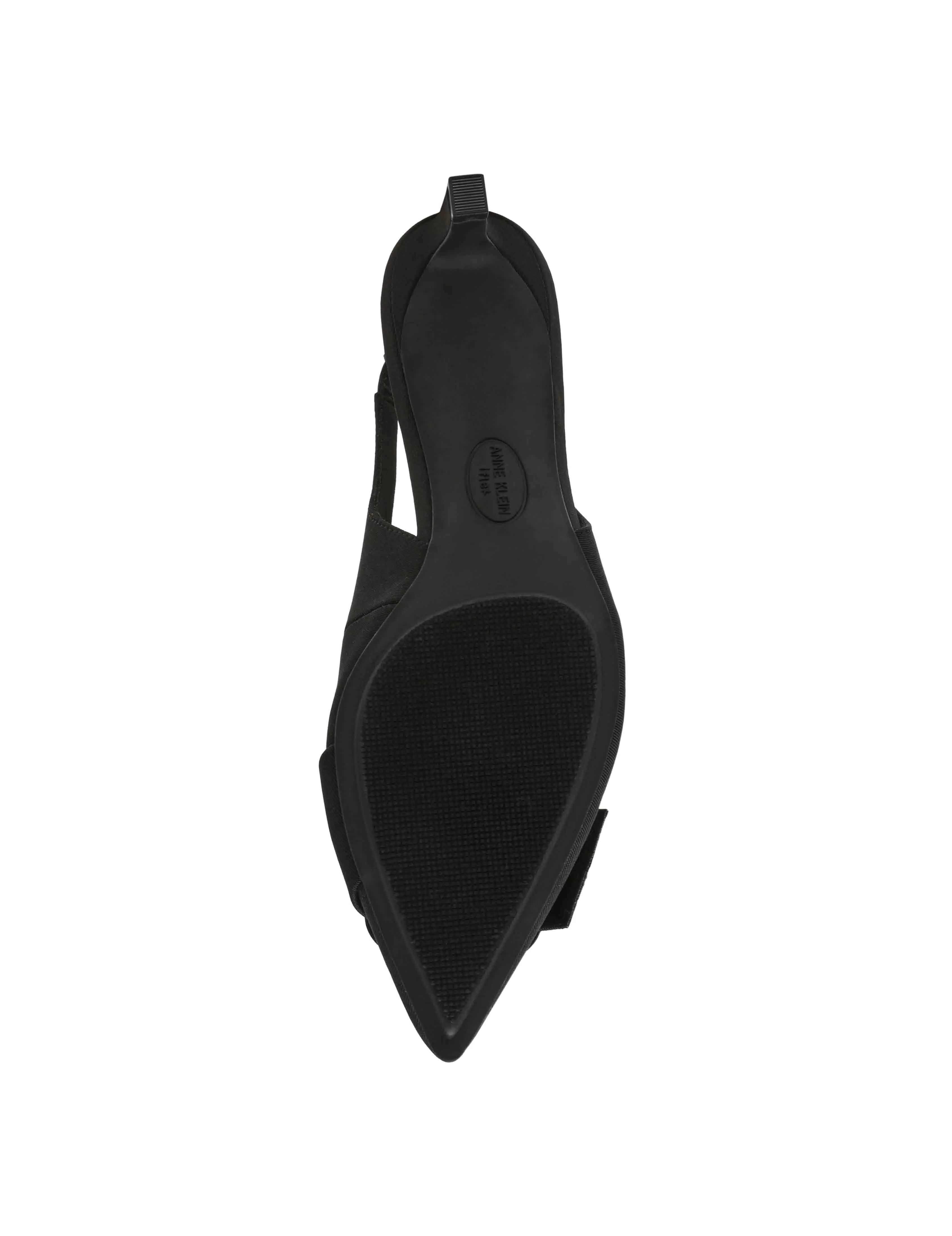 Ilanna Slingback Heel sold by Anne Klein product image thumbnail 4