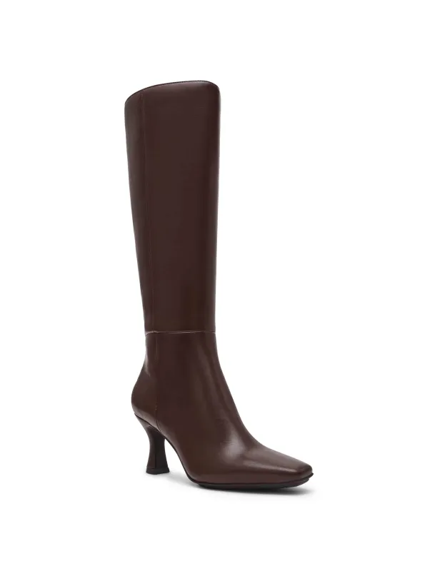 Perfektion sold by Anne Klein