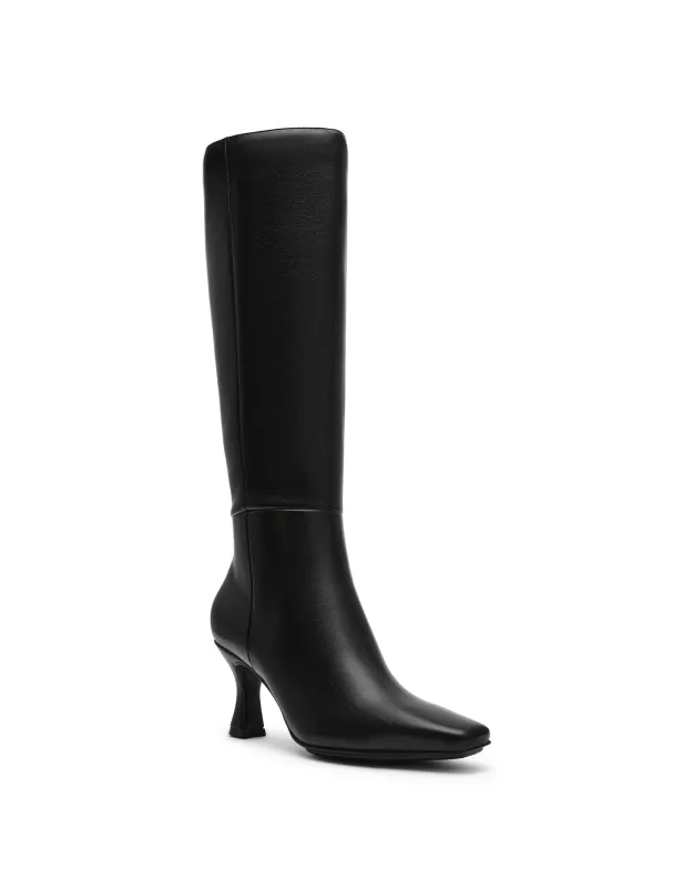 Perfektion Boot sold by Anne Klein