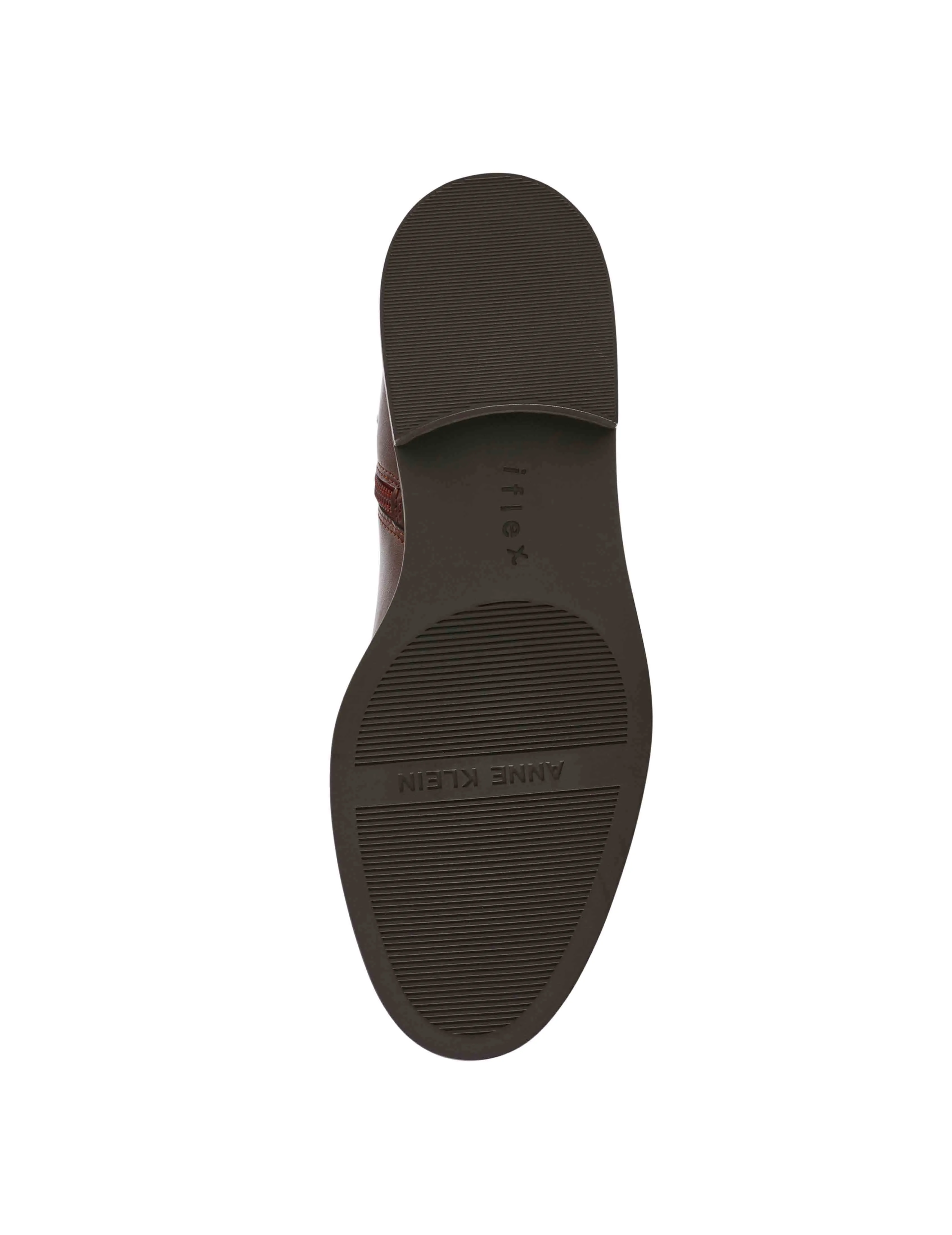 Sinclair Boot sold by Anne Klein product image thumbnail 4