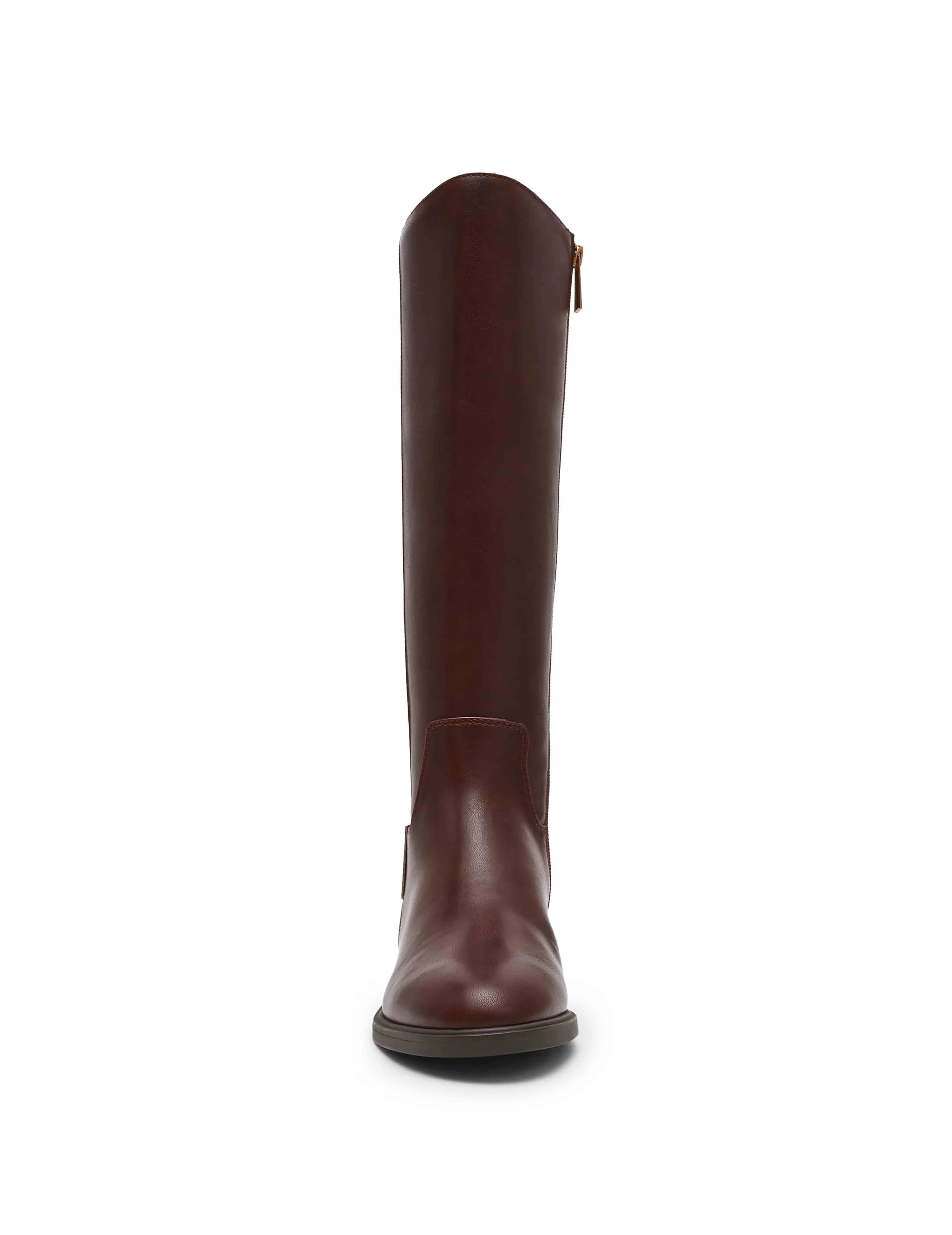 Sinclair Boot sold by Anne Klein product image thumbnail 5