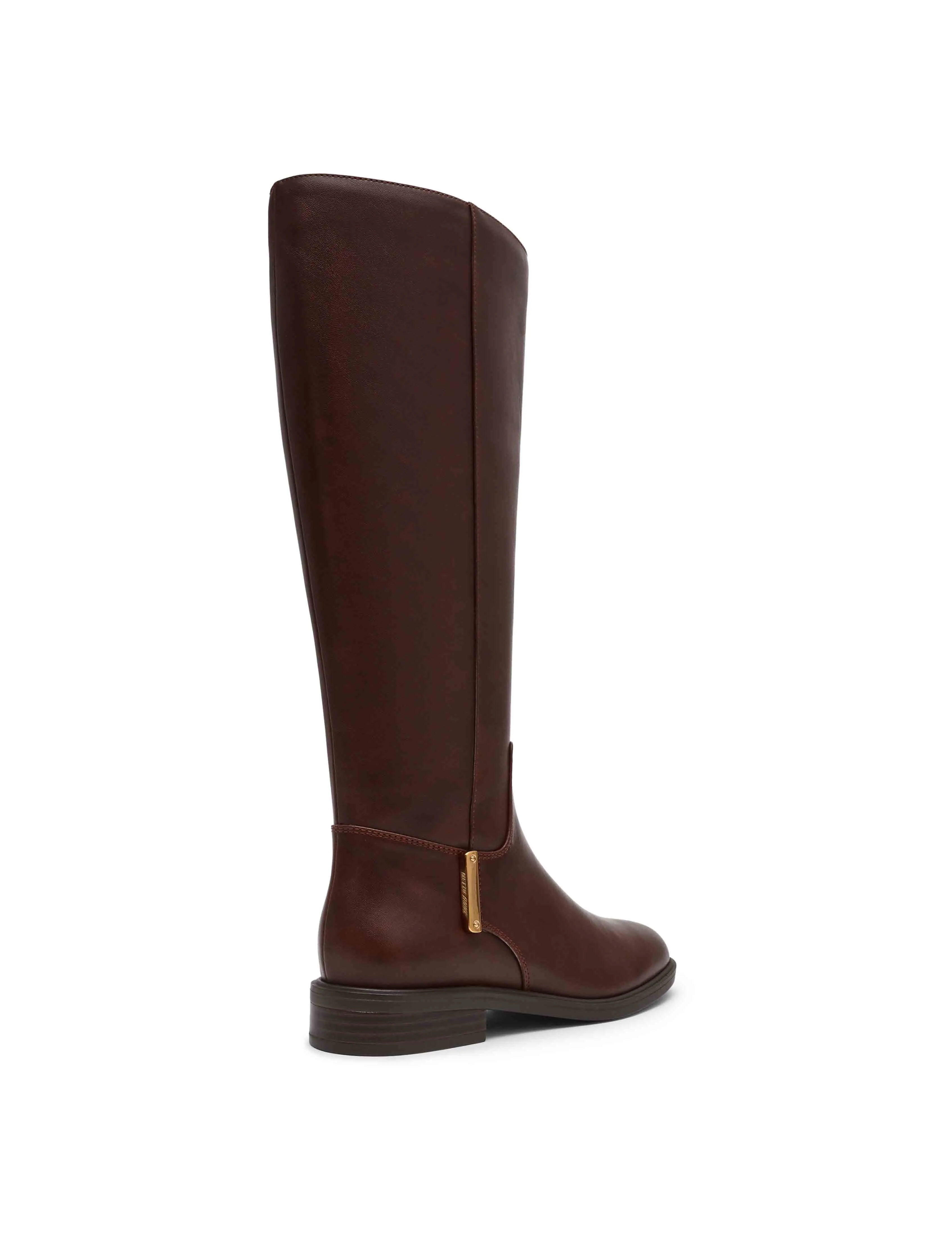 Sinclair Boot sold by Anne Klein product image thumbnail 2