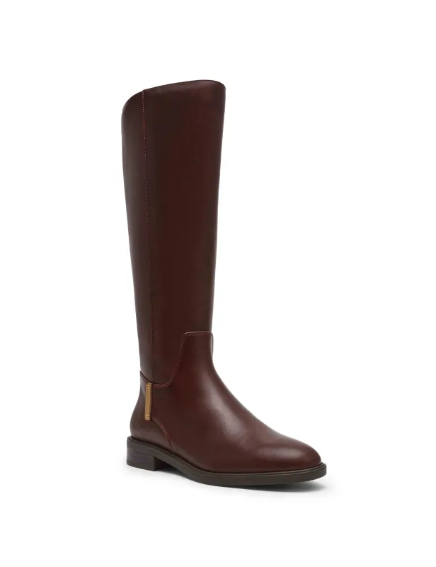Sinclair Boot sold by Anne Klein