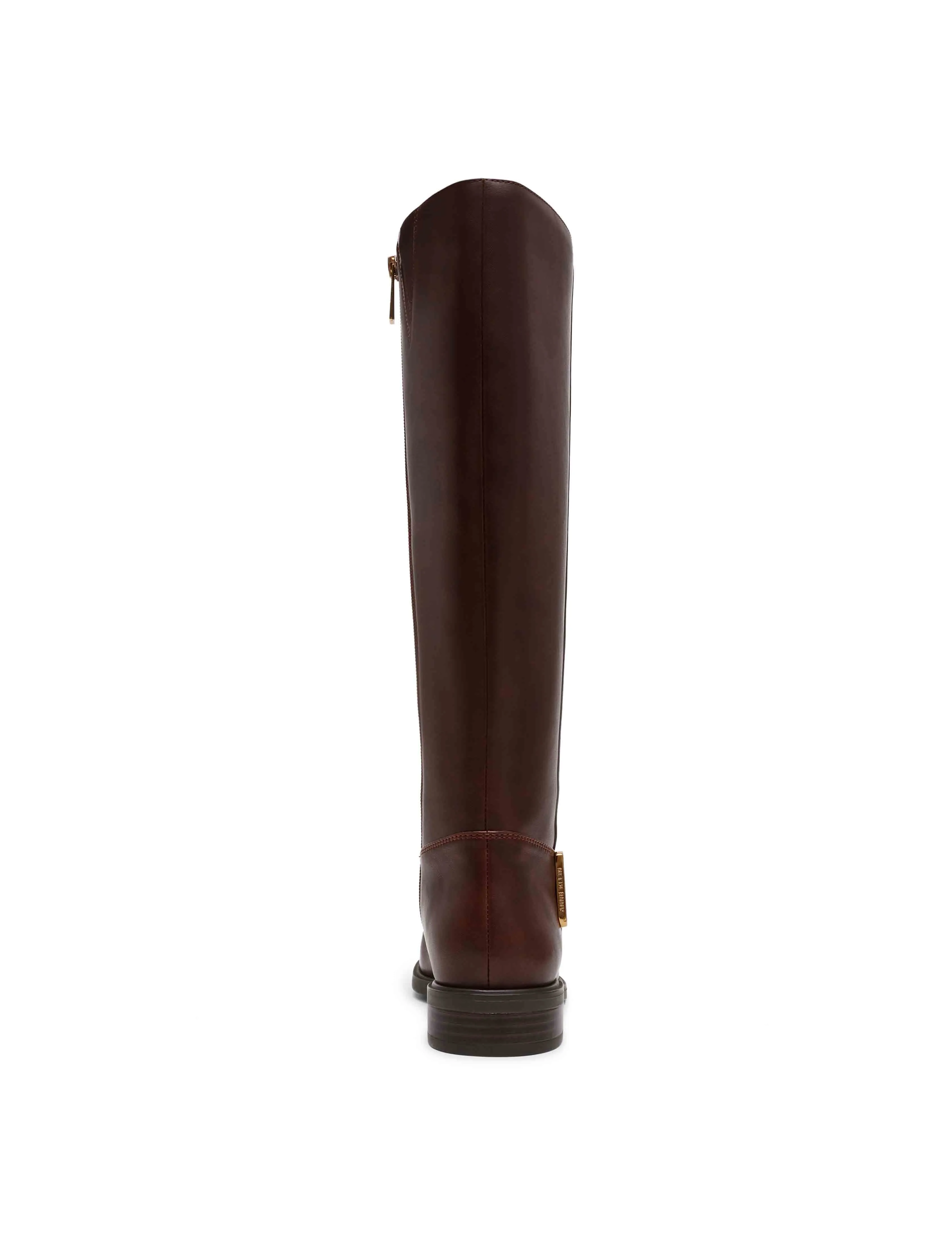 Sinclair Boot sold by Anne Klein product image thumbnail 3
