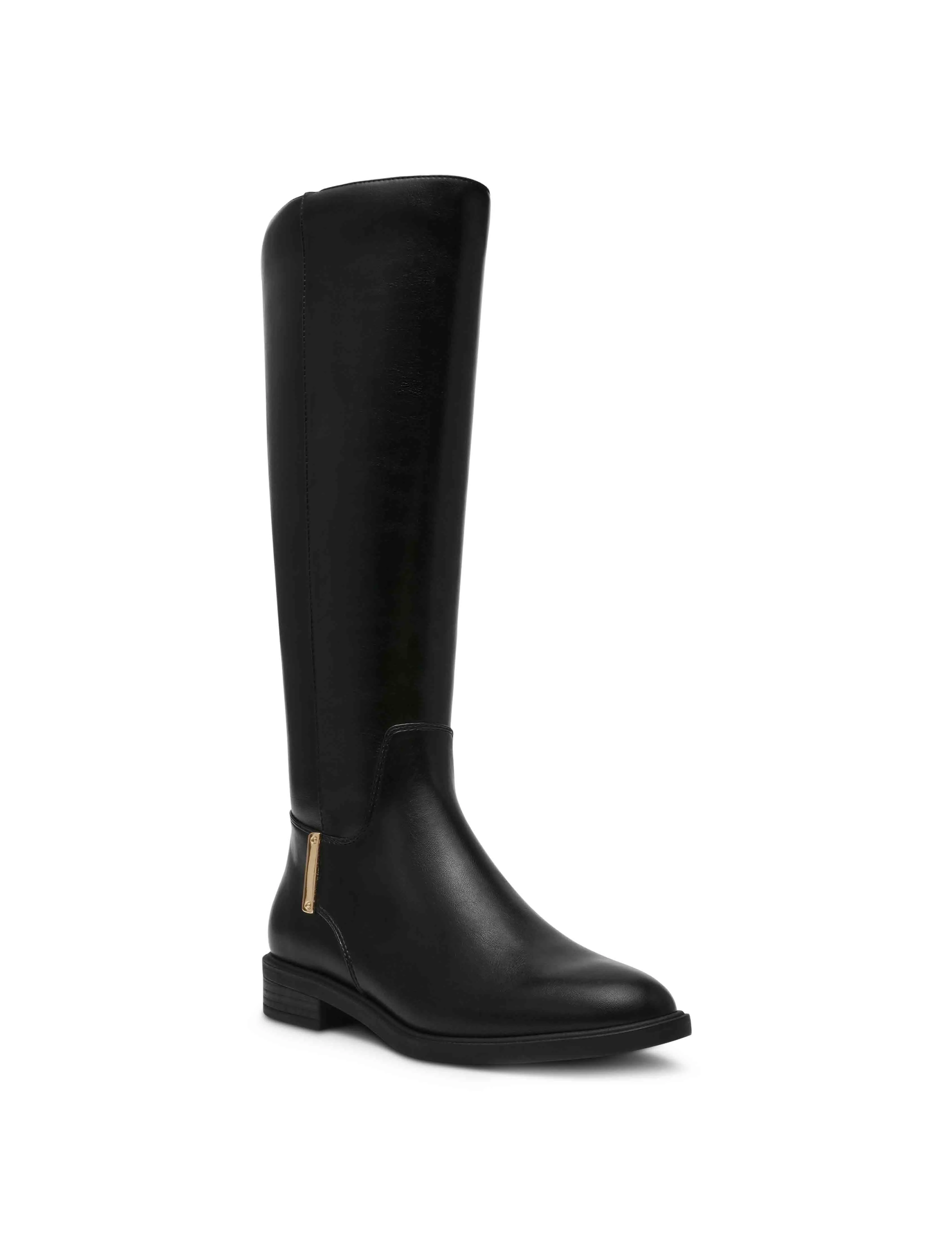 Sinclair Boot sold by Anne Klein