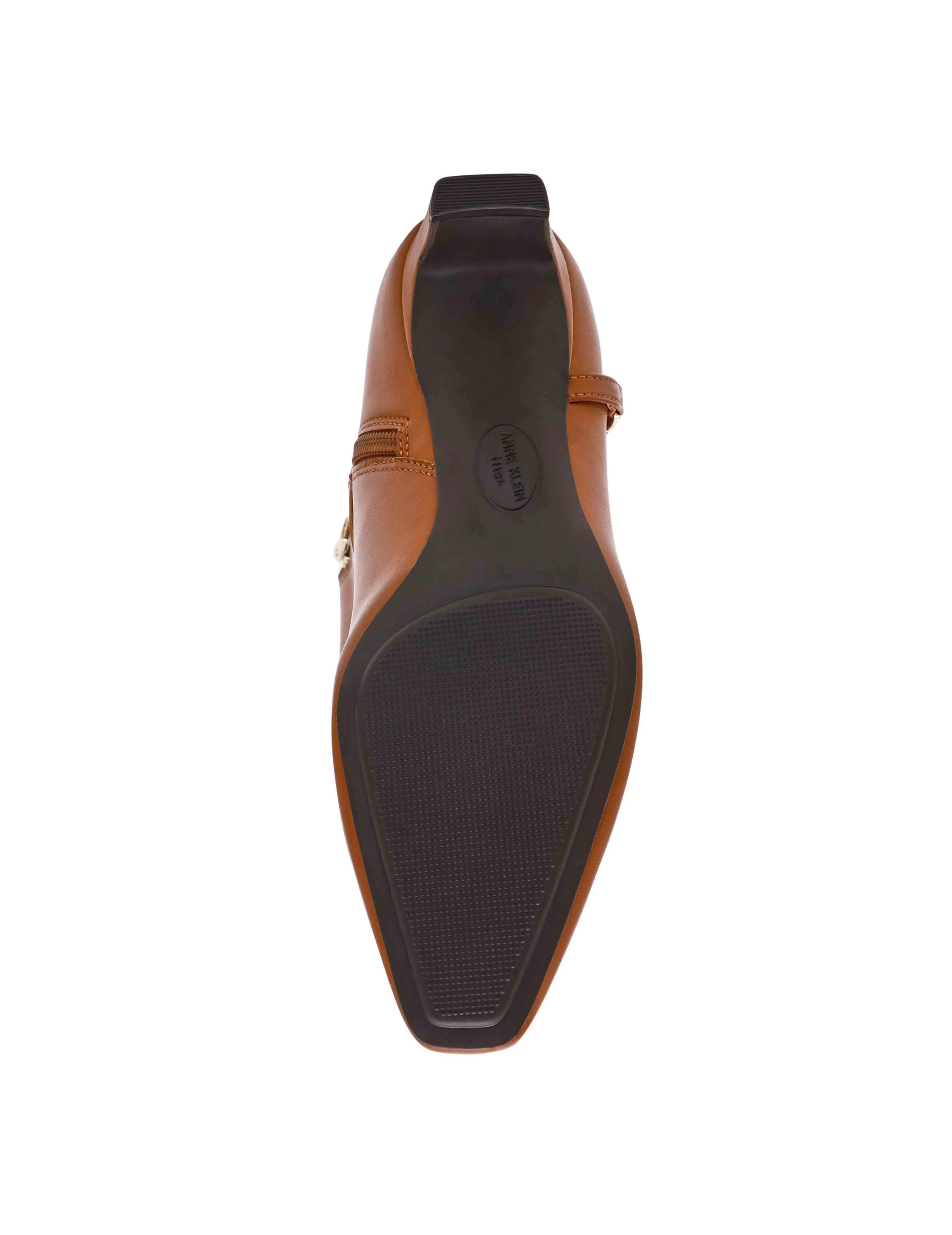 Iverson Boot sold by Anne Klein product image thumbnail 5