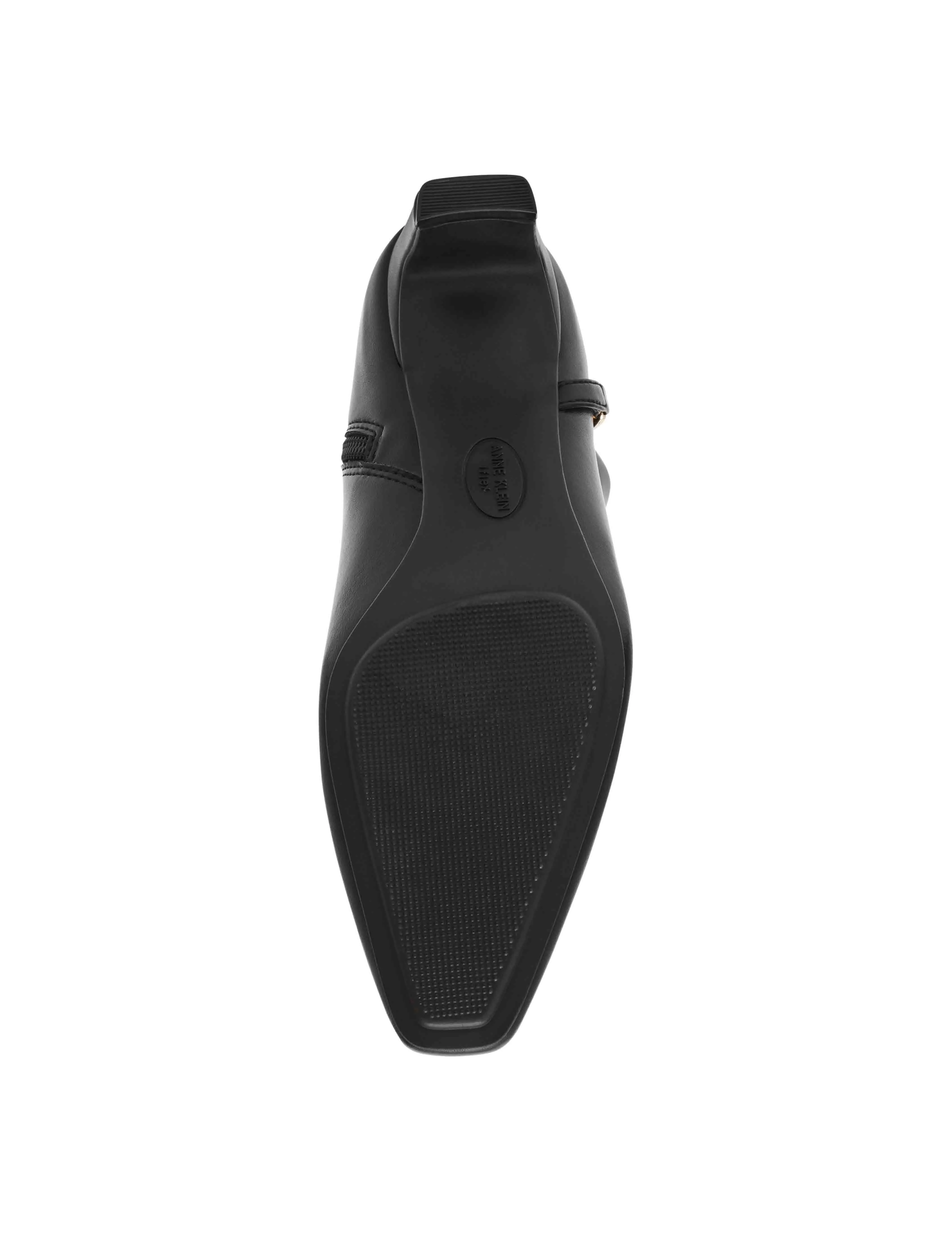 Iverson Boot sold by Anne Klein product image thumbnail 5