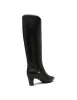 Iverson Boot sold by Anne Klein