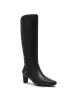 Iverson Boot sold by Anne Klein