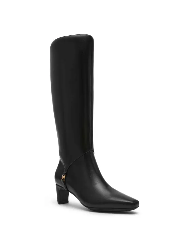 Iverson Boot sold by Anne Klein