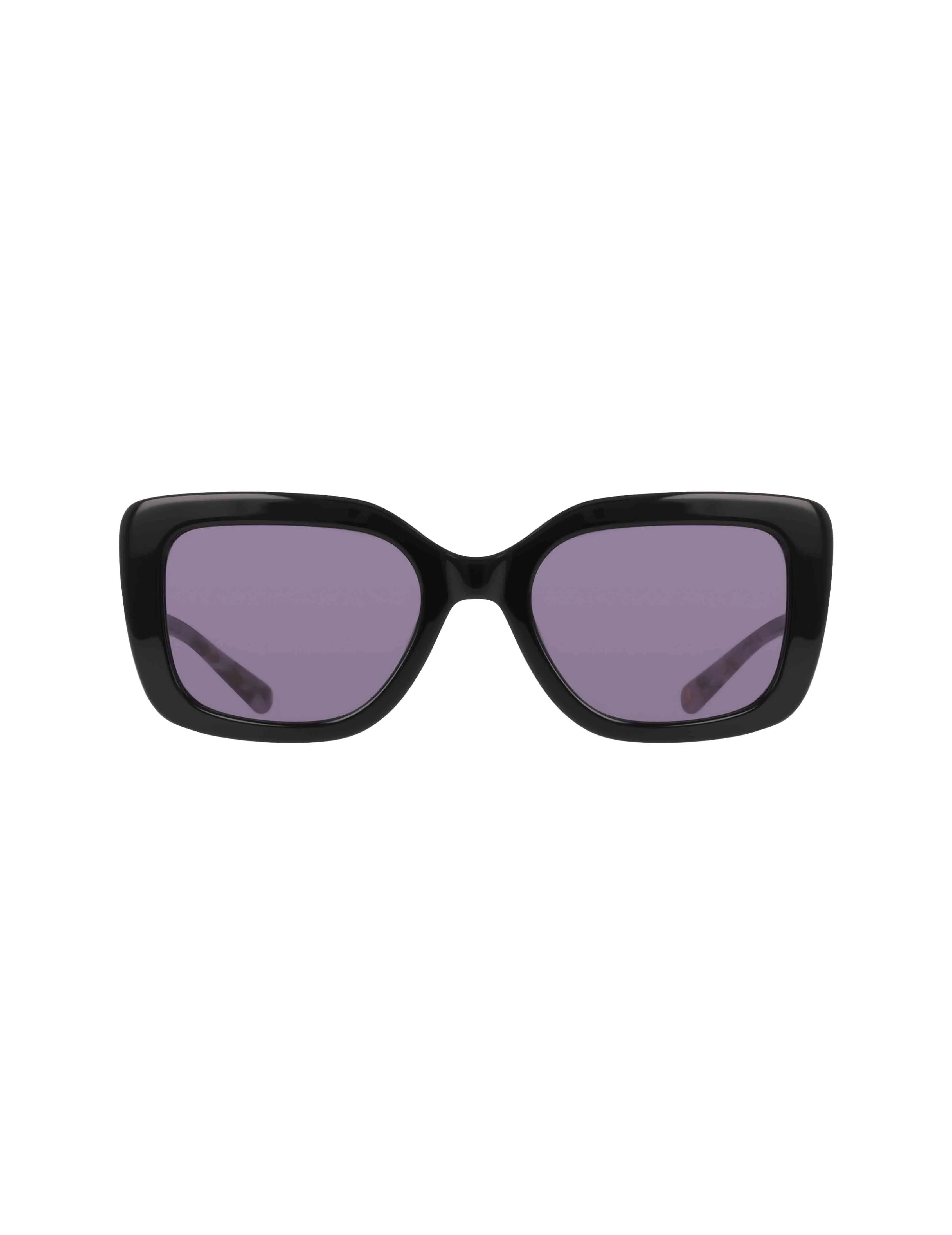 Trendy Oversized Square Sunglasses sold by Anne Klein