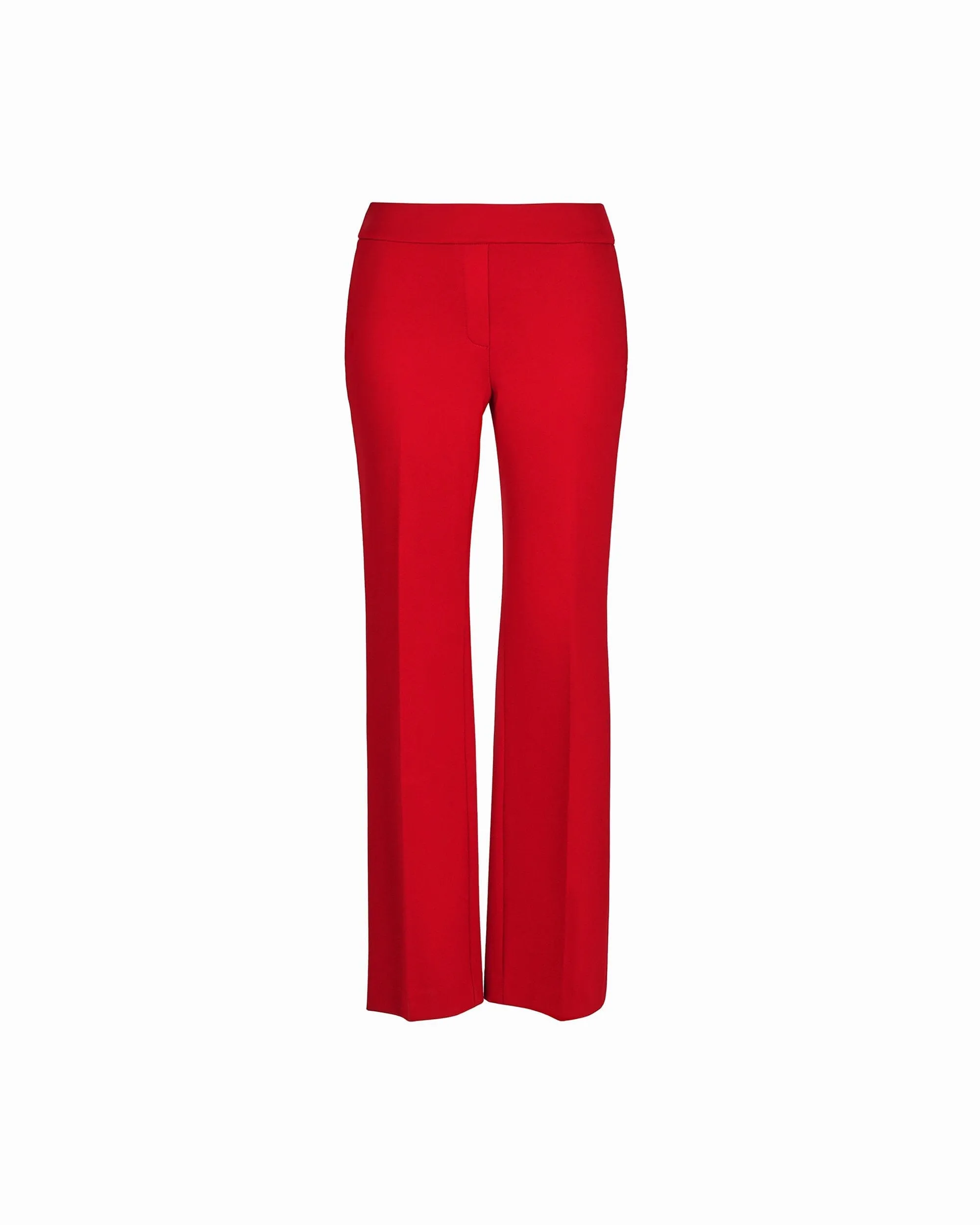 Plus Grace Trouser sold by Anne Klein