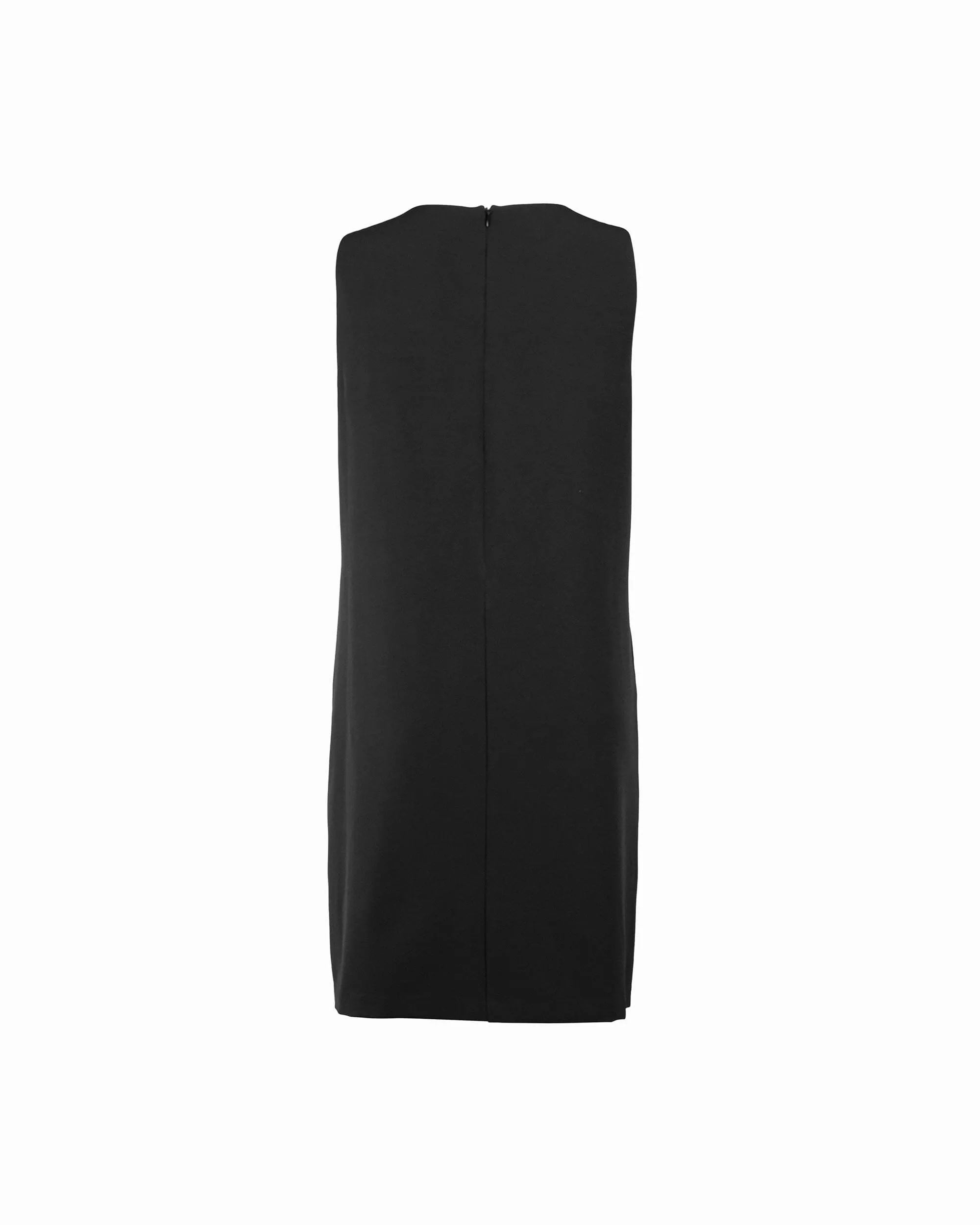 Short Shift Dress sold by Anne Klein product image thumbnail 2