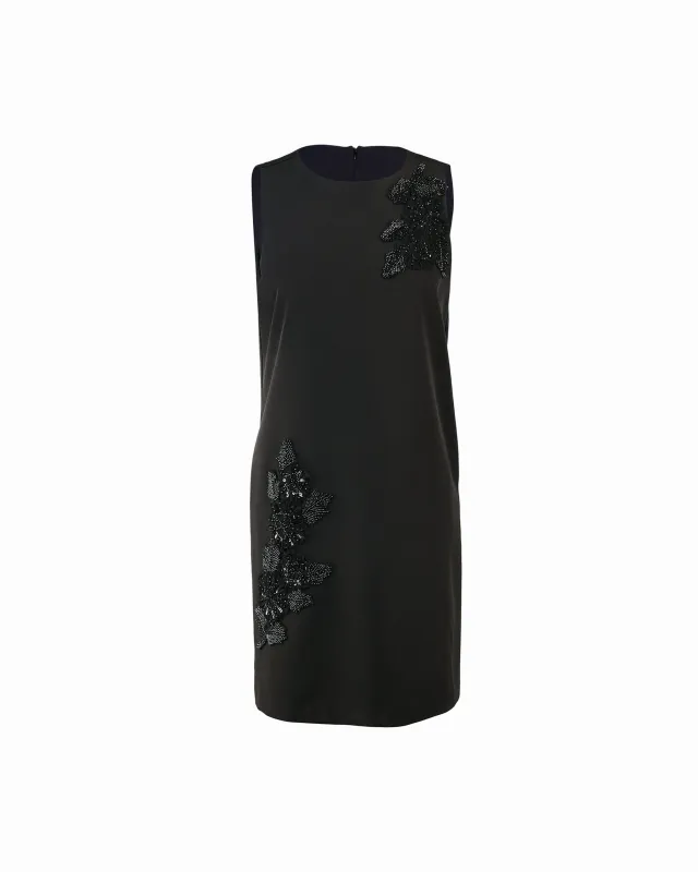 Short Shift Dress sold by Anne Klein