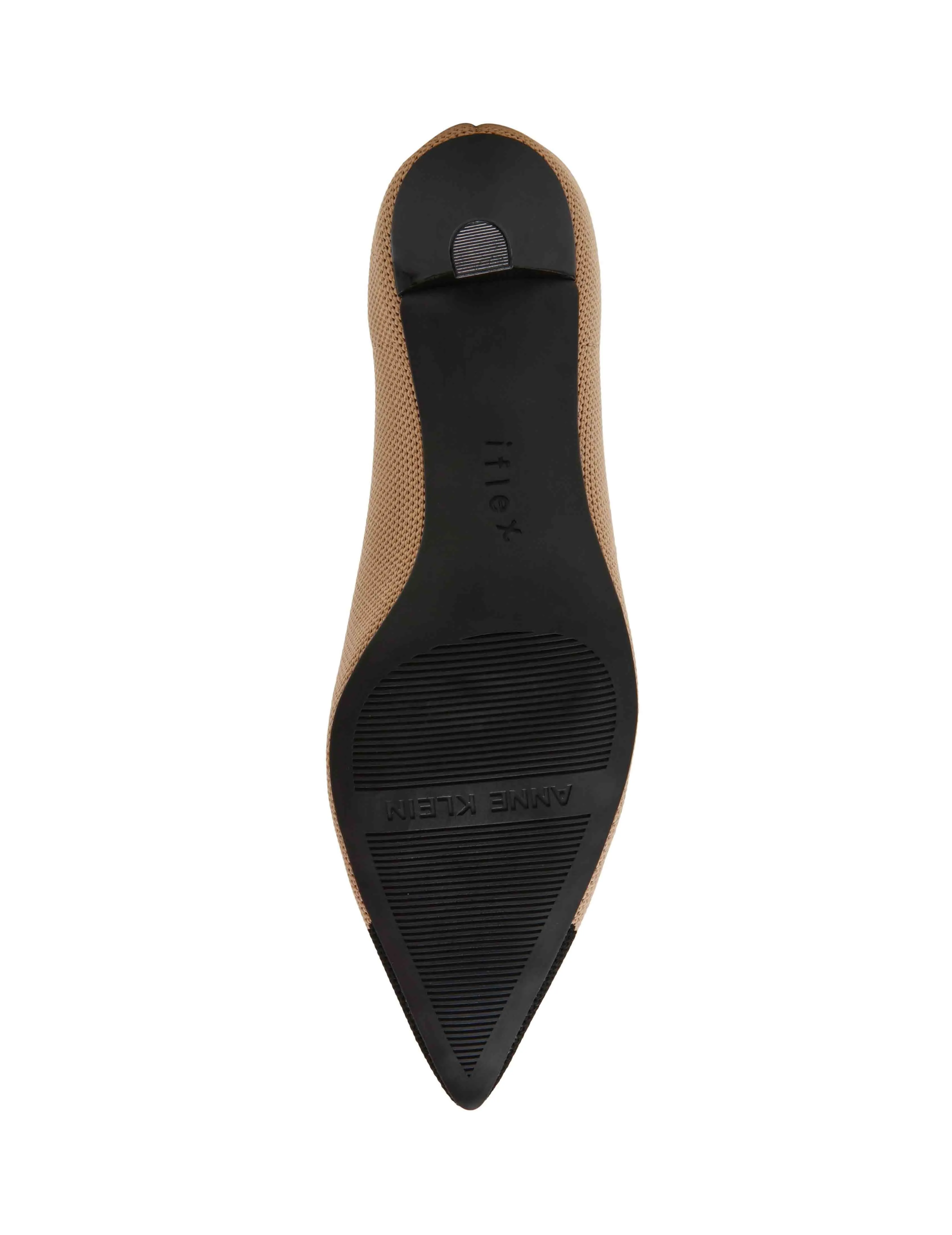 Janette-K sold by Anne Klein product image thumbnail 4