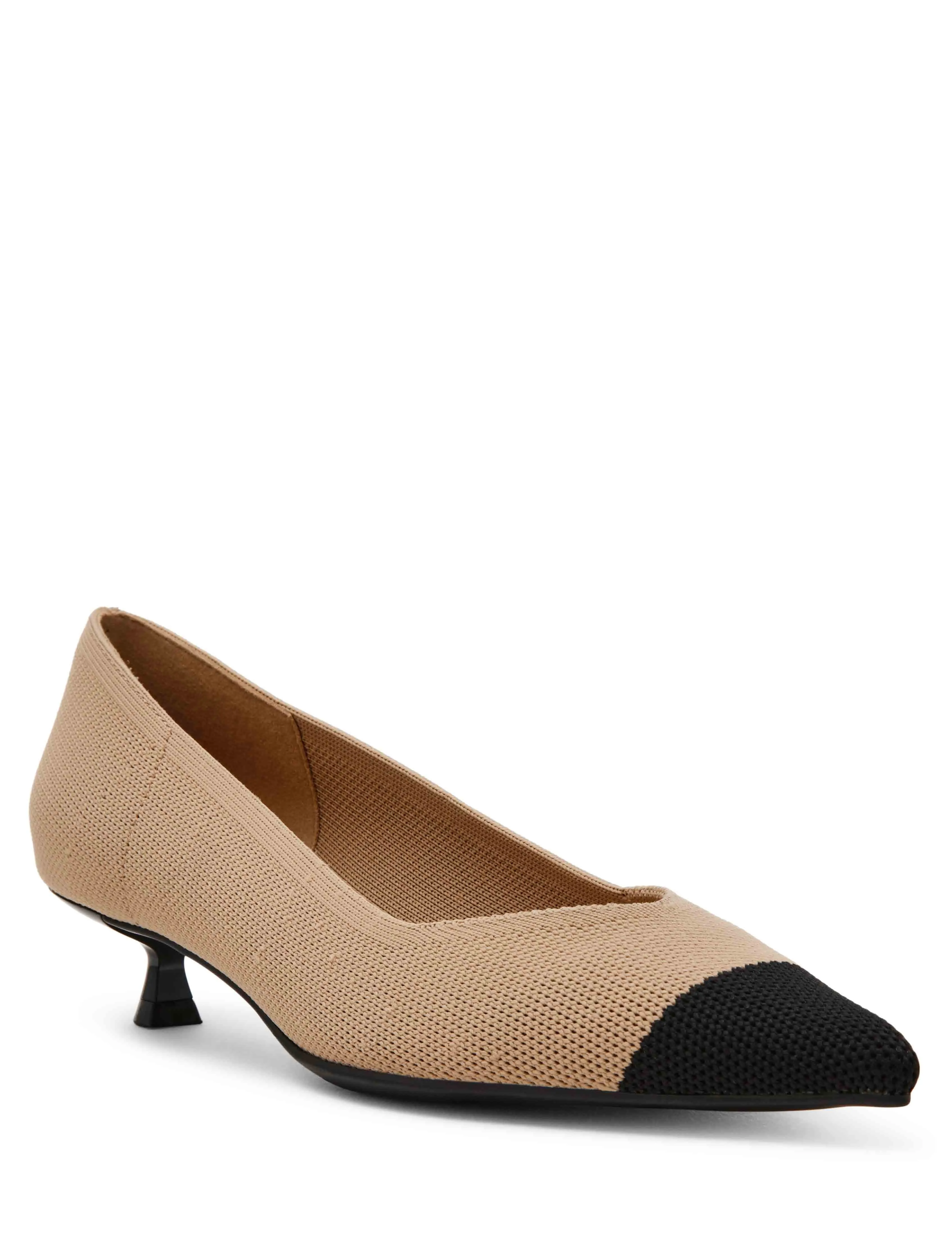 Janette-K sold by Anne Klein