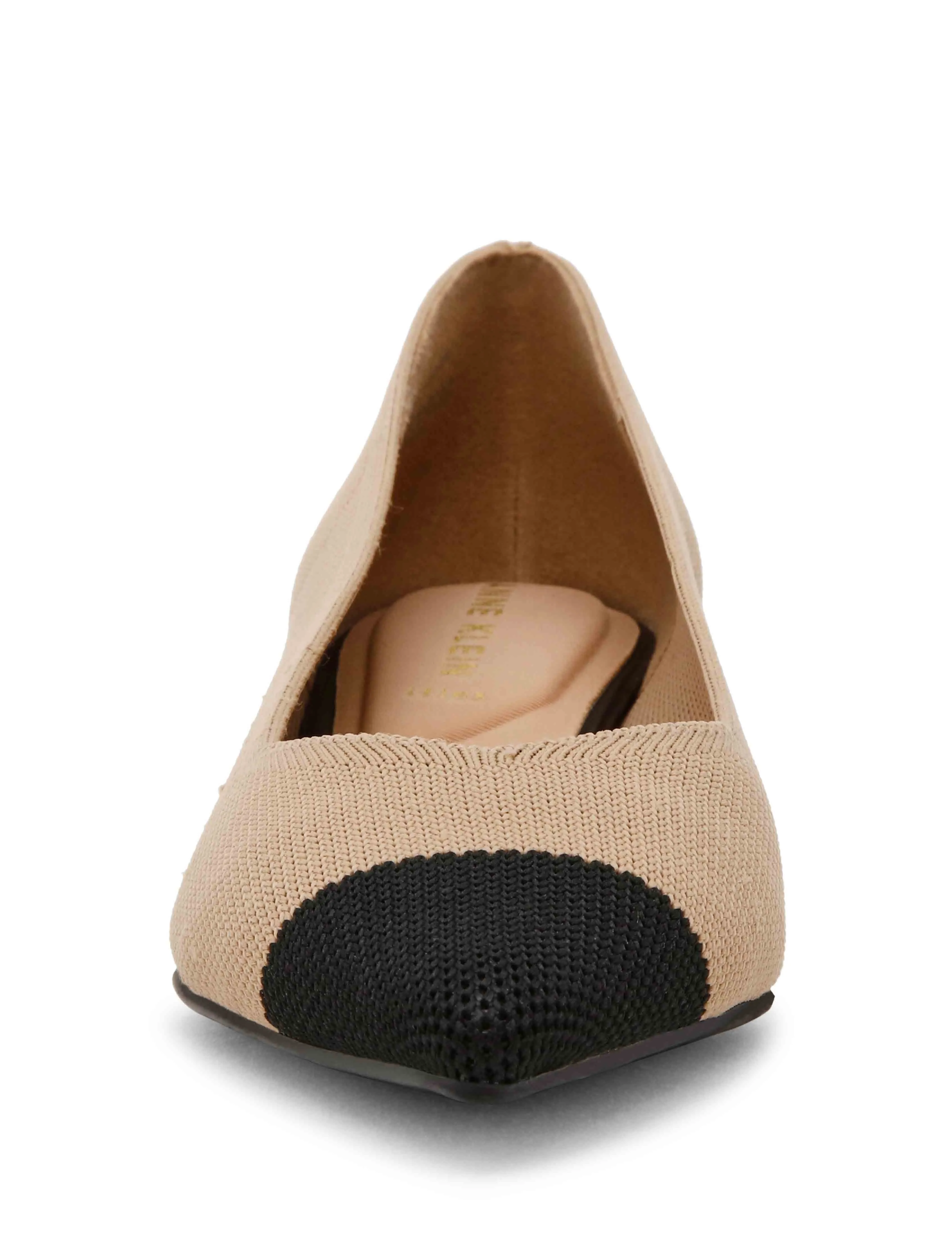 Janette-K sold by Anne Klein product image thumbnail 5