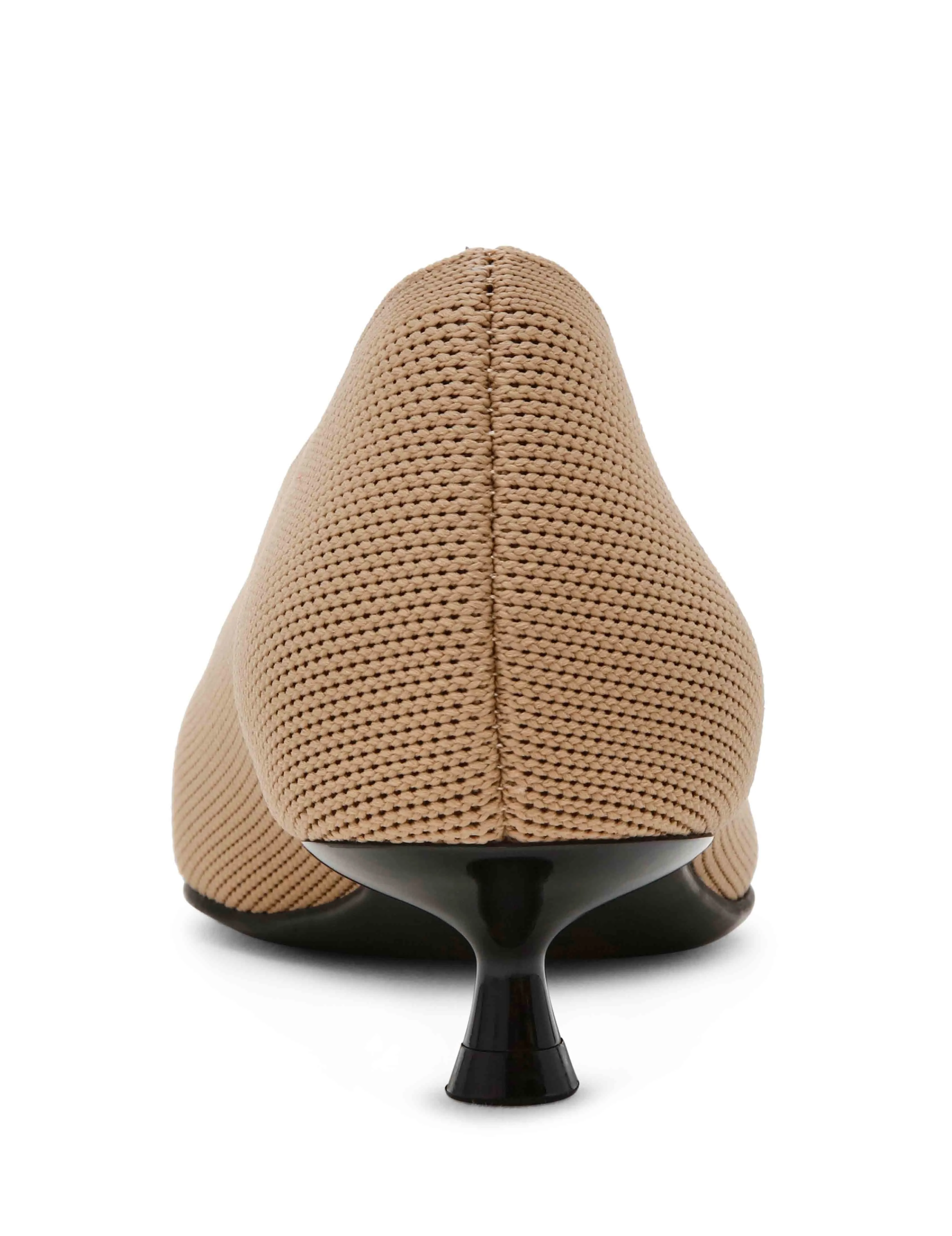 Janette-K sold by Anne Klein product image thumbnail 3