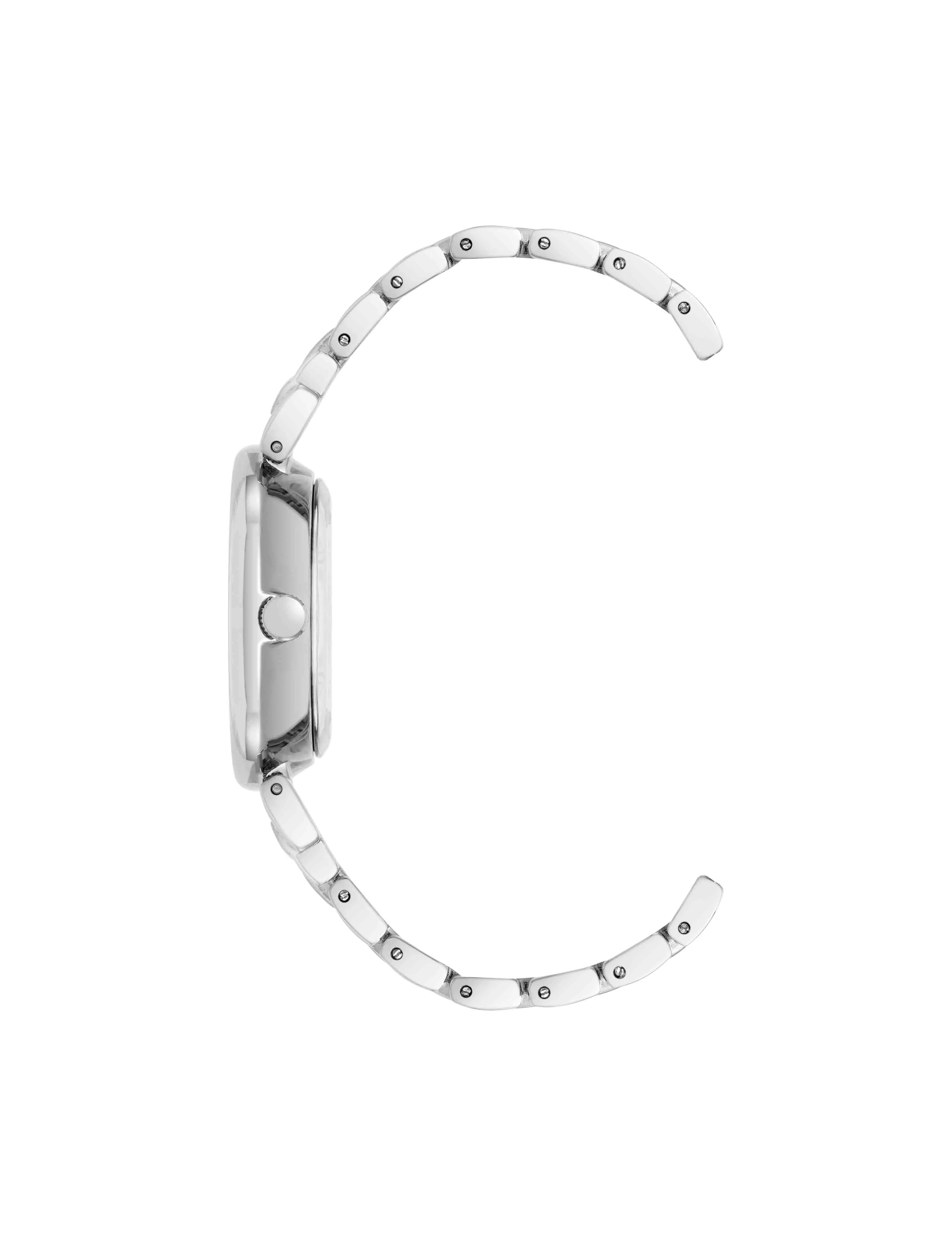 Classic Elegance Oval Watch sold by Anne Klein product image thumbnail 3