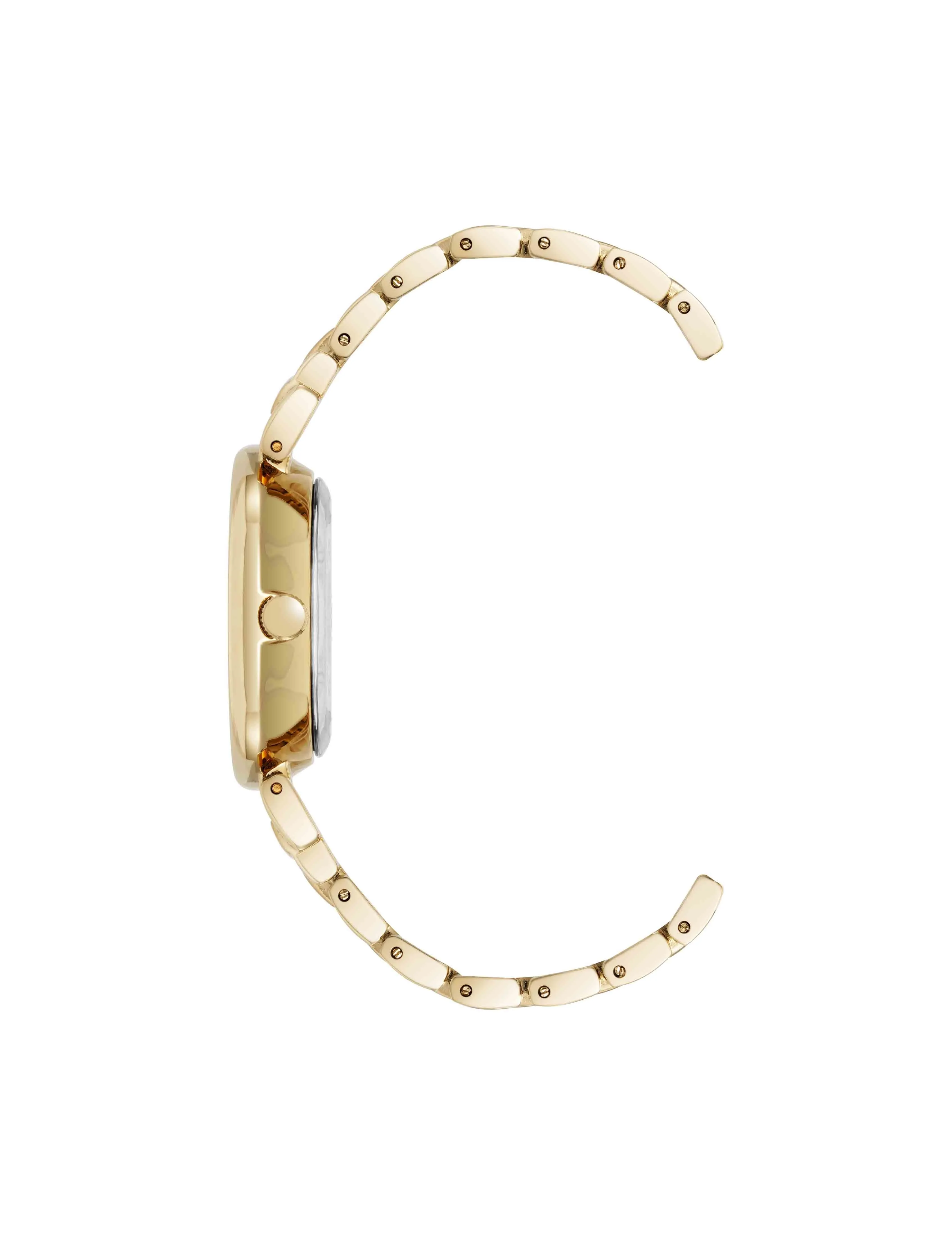 Classic Elegance Oval Watch sold by Anne Klein product image thumbnail 3