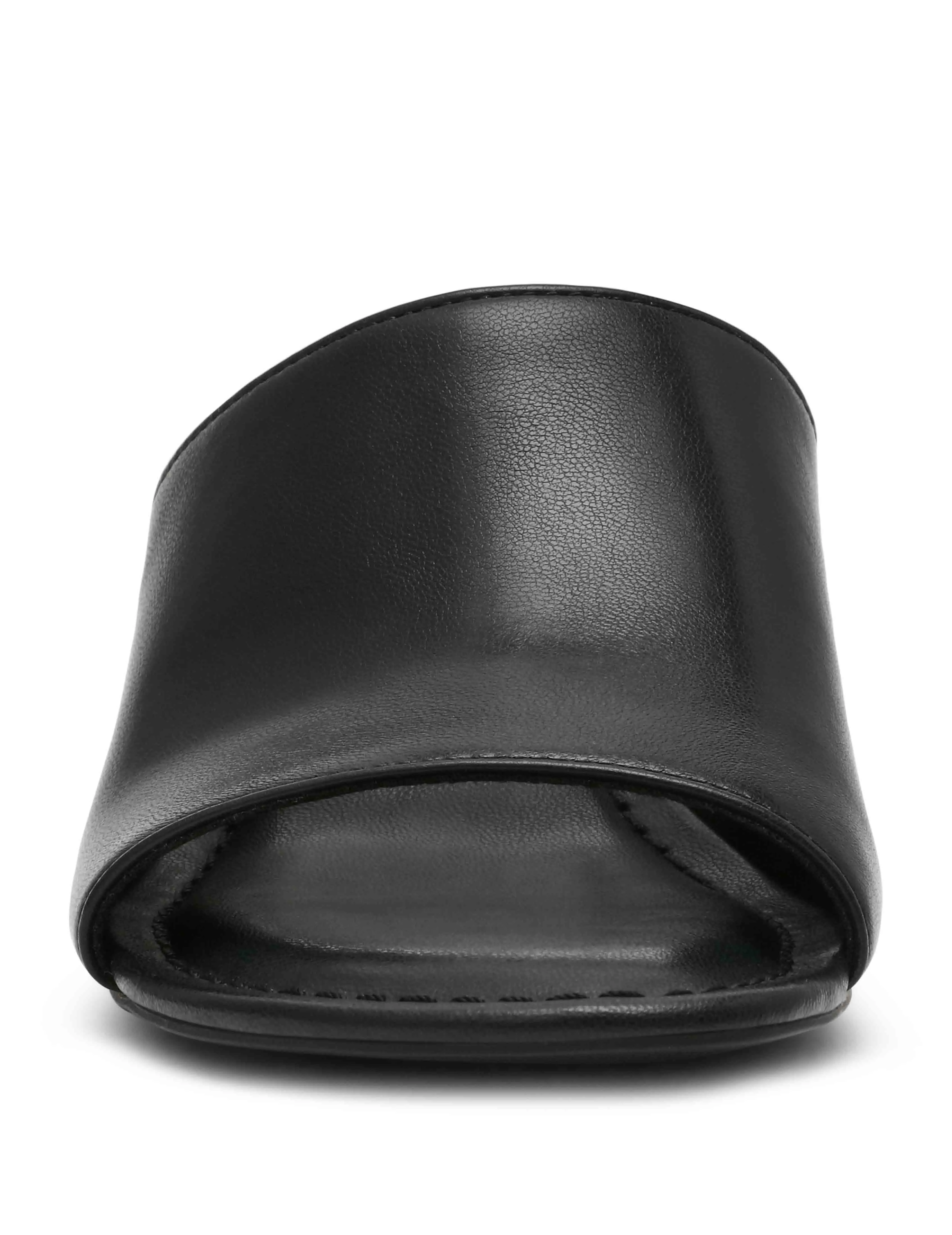 Charisma Wedge sold by Anne Klein product image thumbnail 4