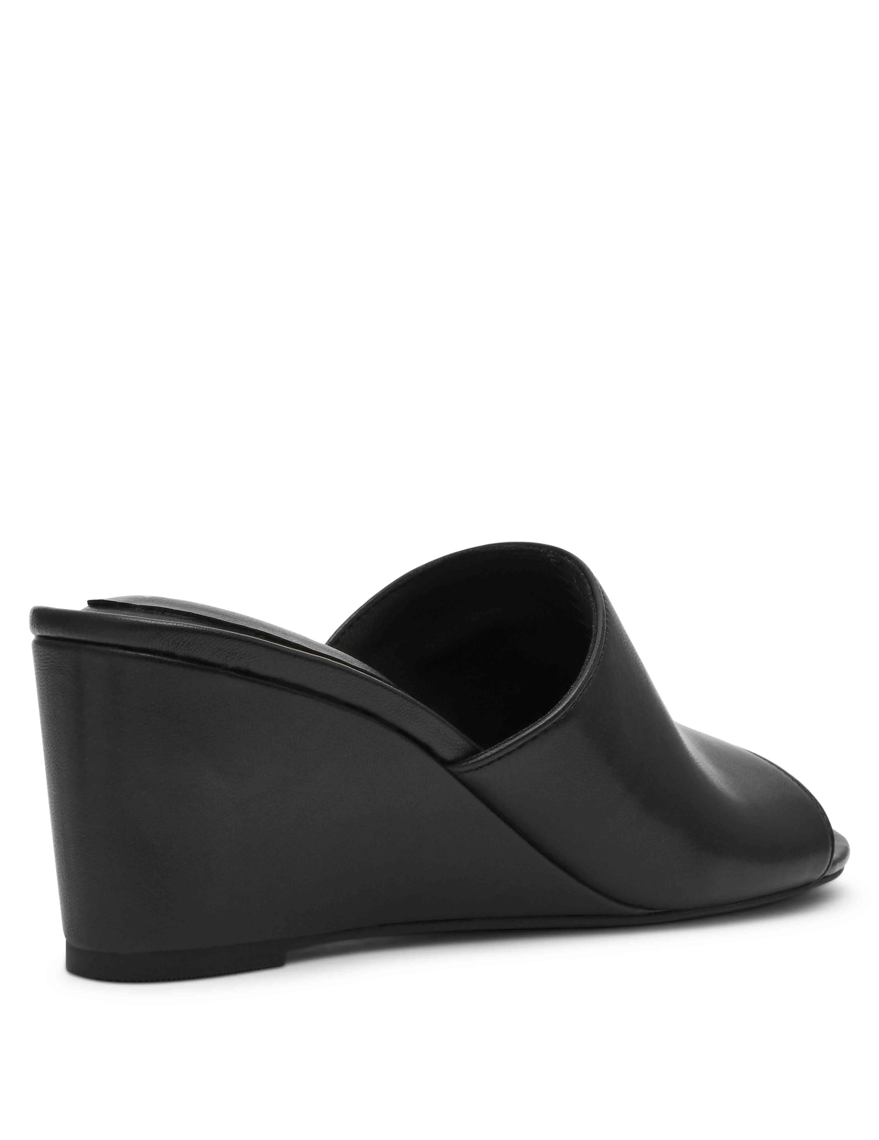 Charisma Wedge sold by Anne Klein product image thumbnail 3