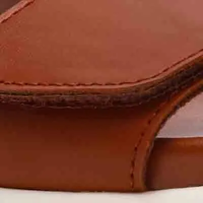 Evanti Sandal sold by Anne Klein product image thumbnail 4