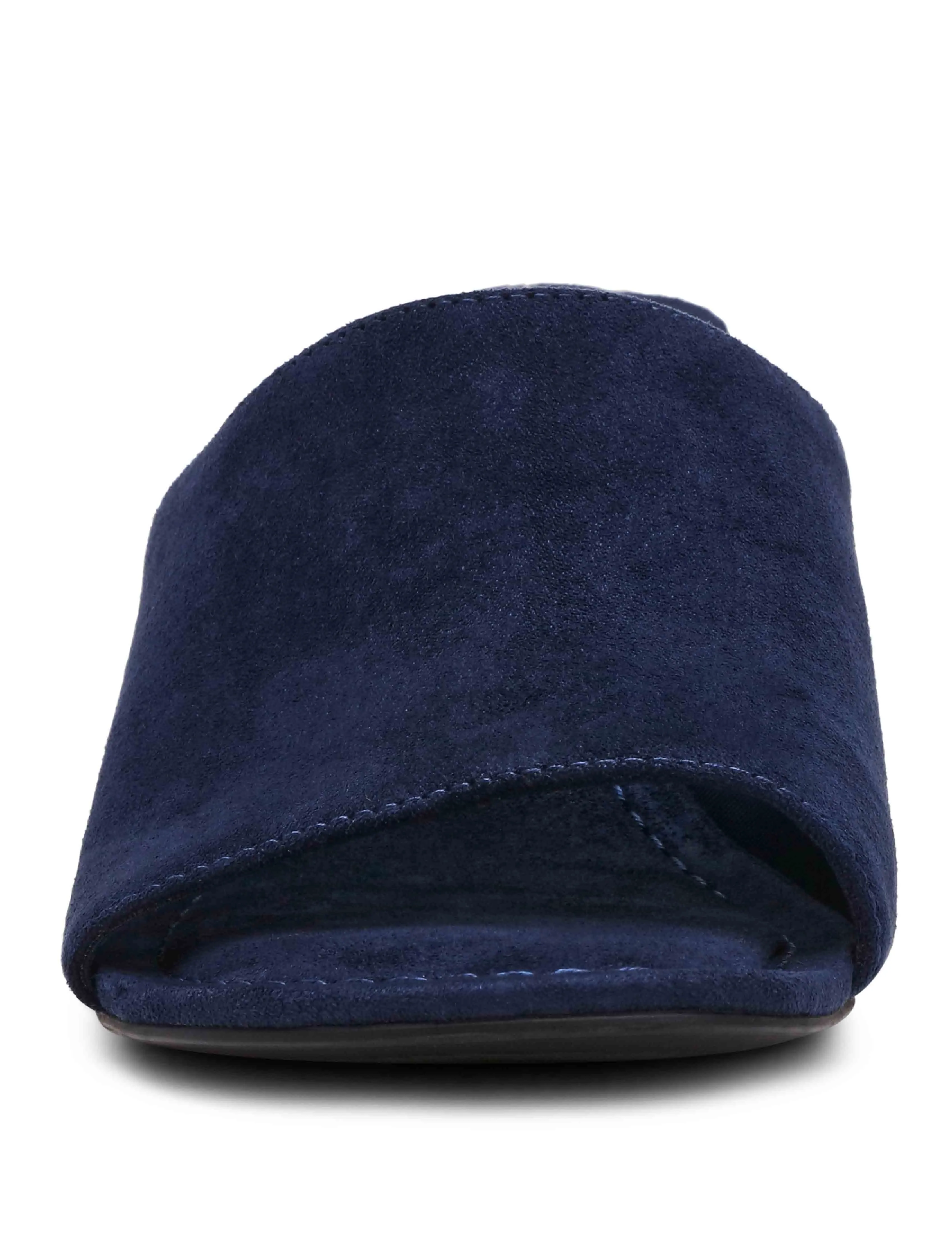 Charisma Wedge sold by Anne Klein product image thumbnail 4