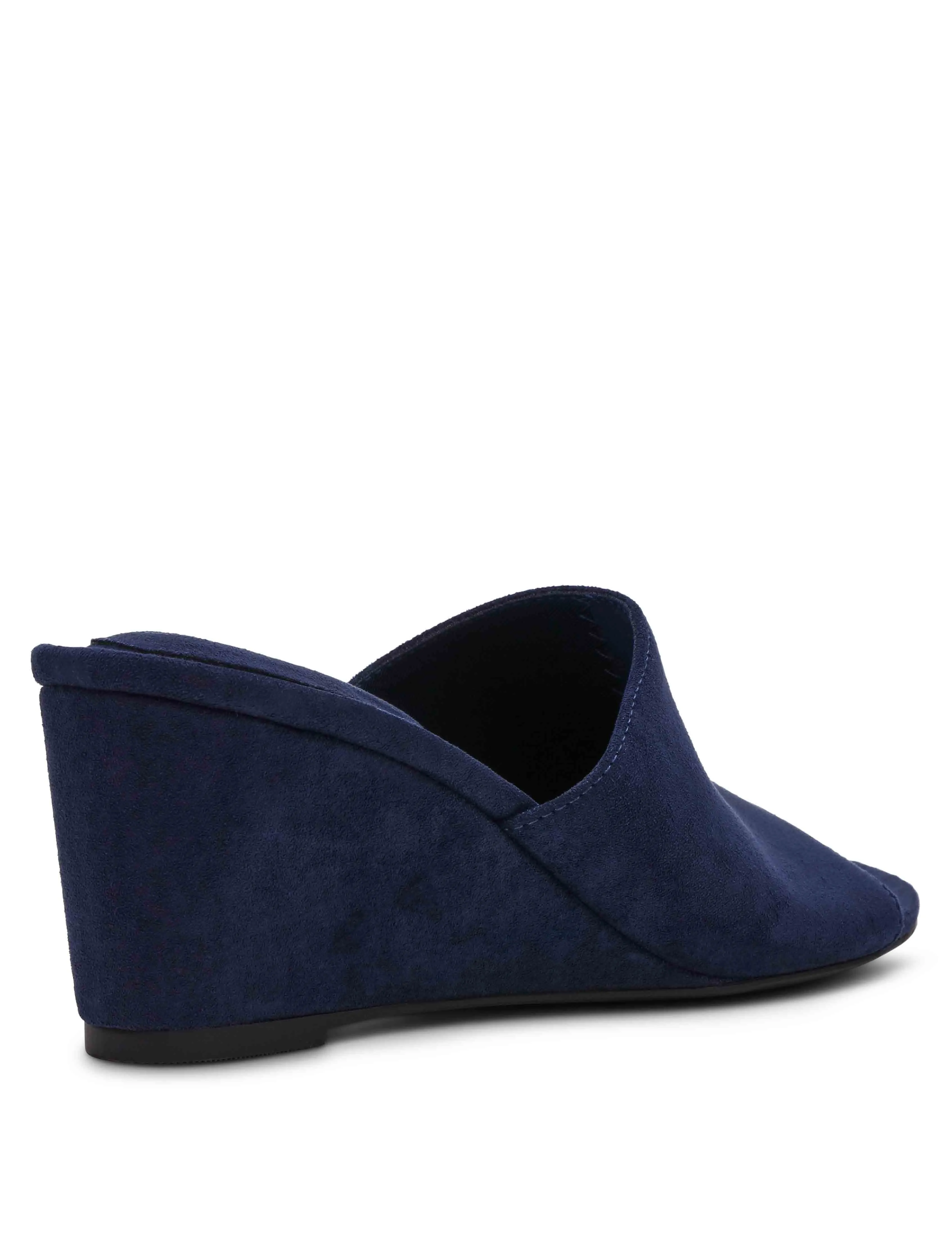 Charisma Wedge sold by Anne Klein product image thumbnail 2