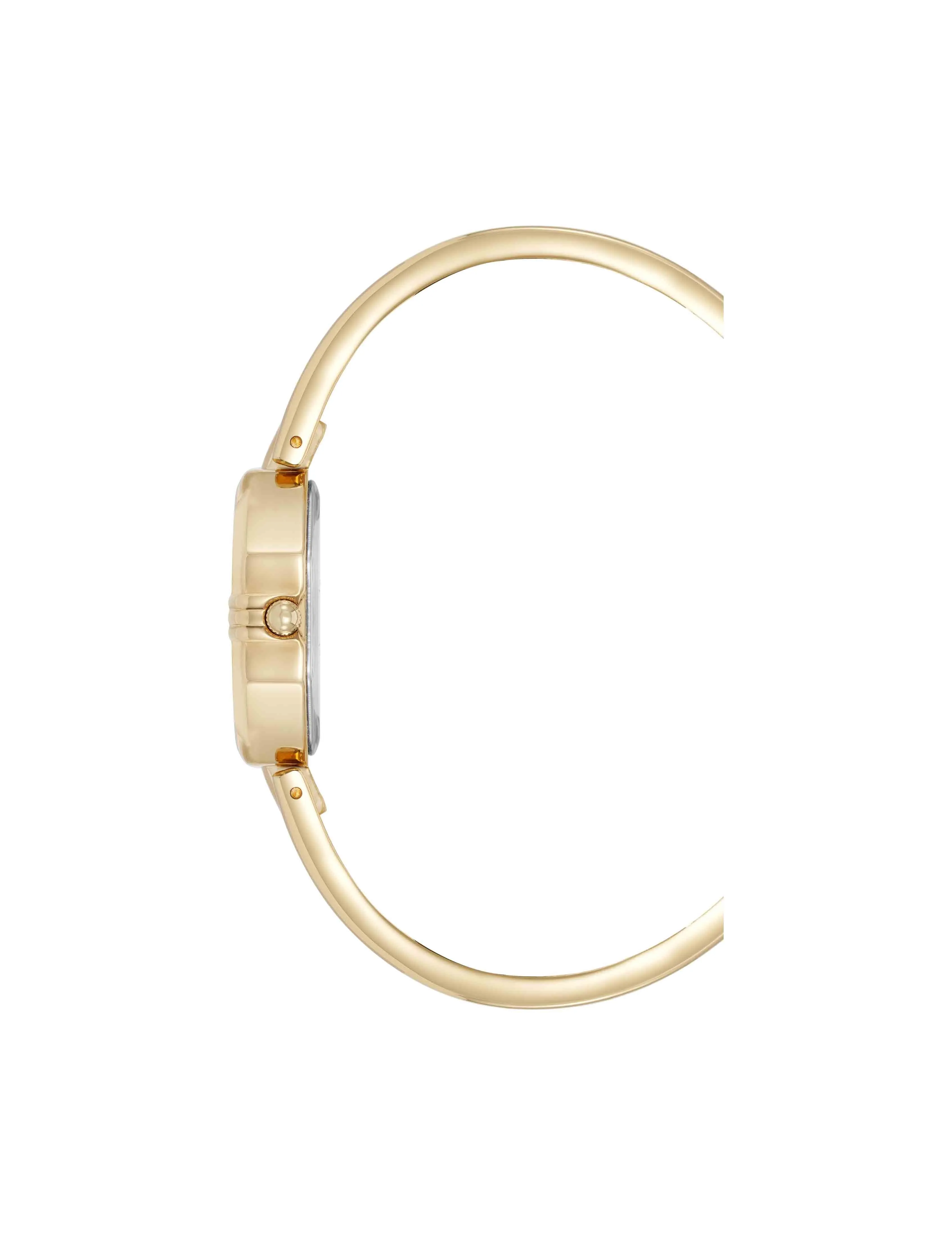 Heirloom Bangle Watch Set sold by Anne Klein product image thumbnail 3