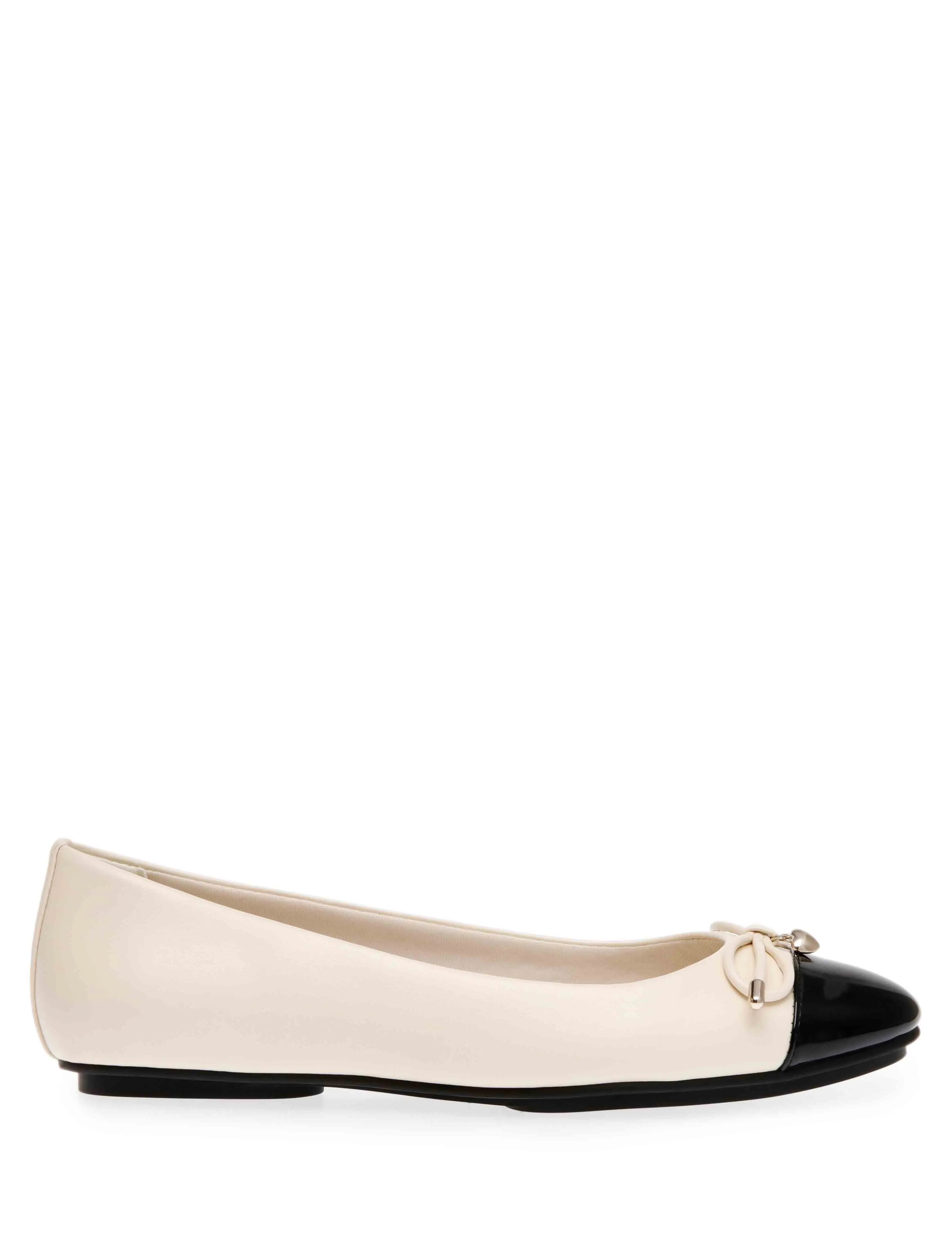 Luci Flat sold by Anne Klein product image thumbnail 2