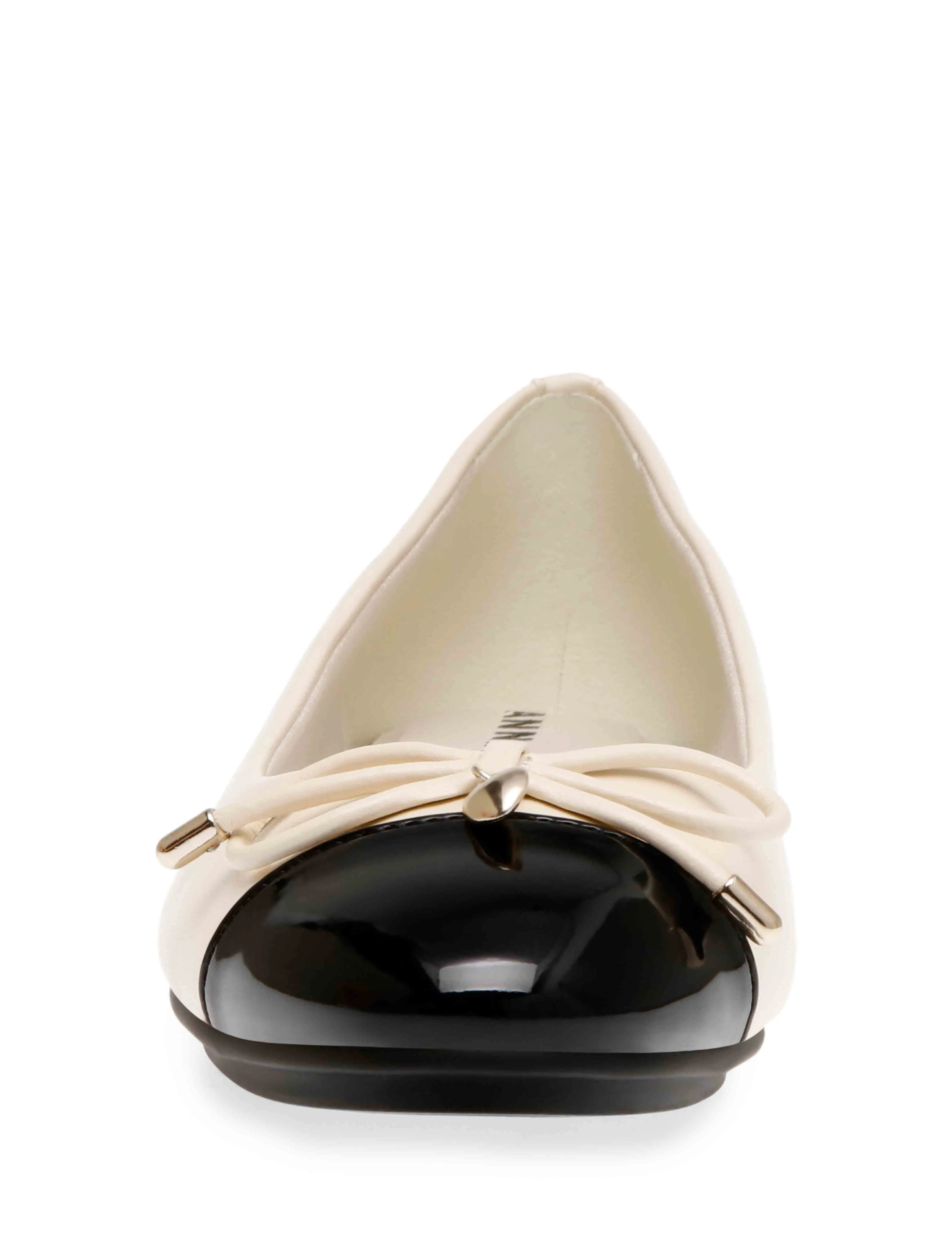 Luci Flat sold by Anne Klein product image thumbnail 4