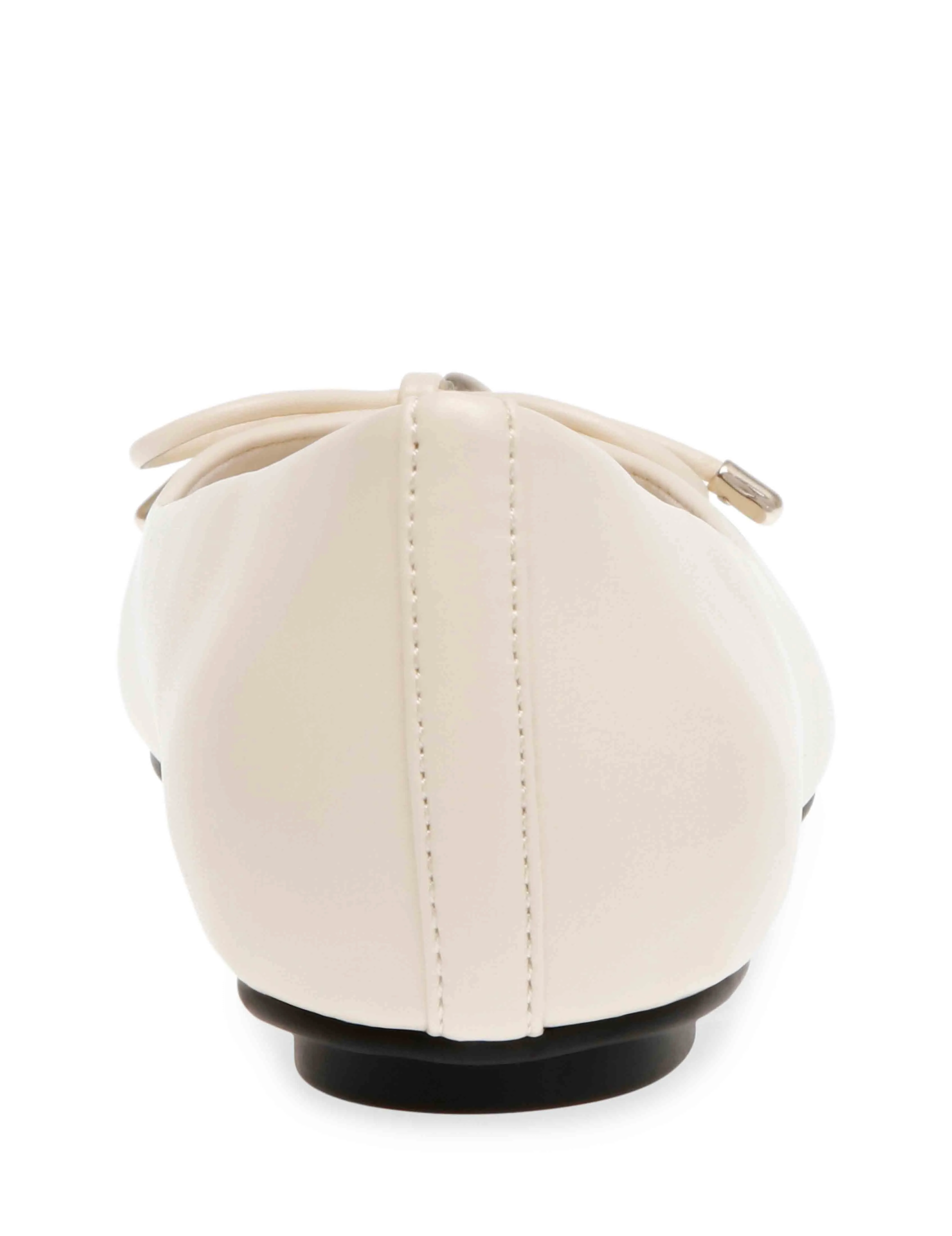 Luci Flat sold by Anne Klein product image thumbnail 3