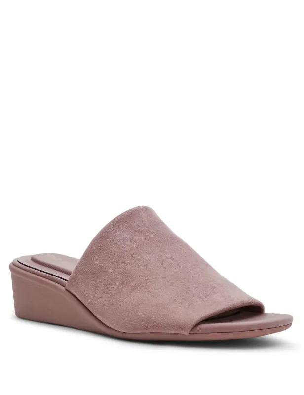 Wishful Wedge sold by Anne Klein