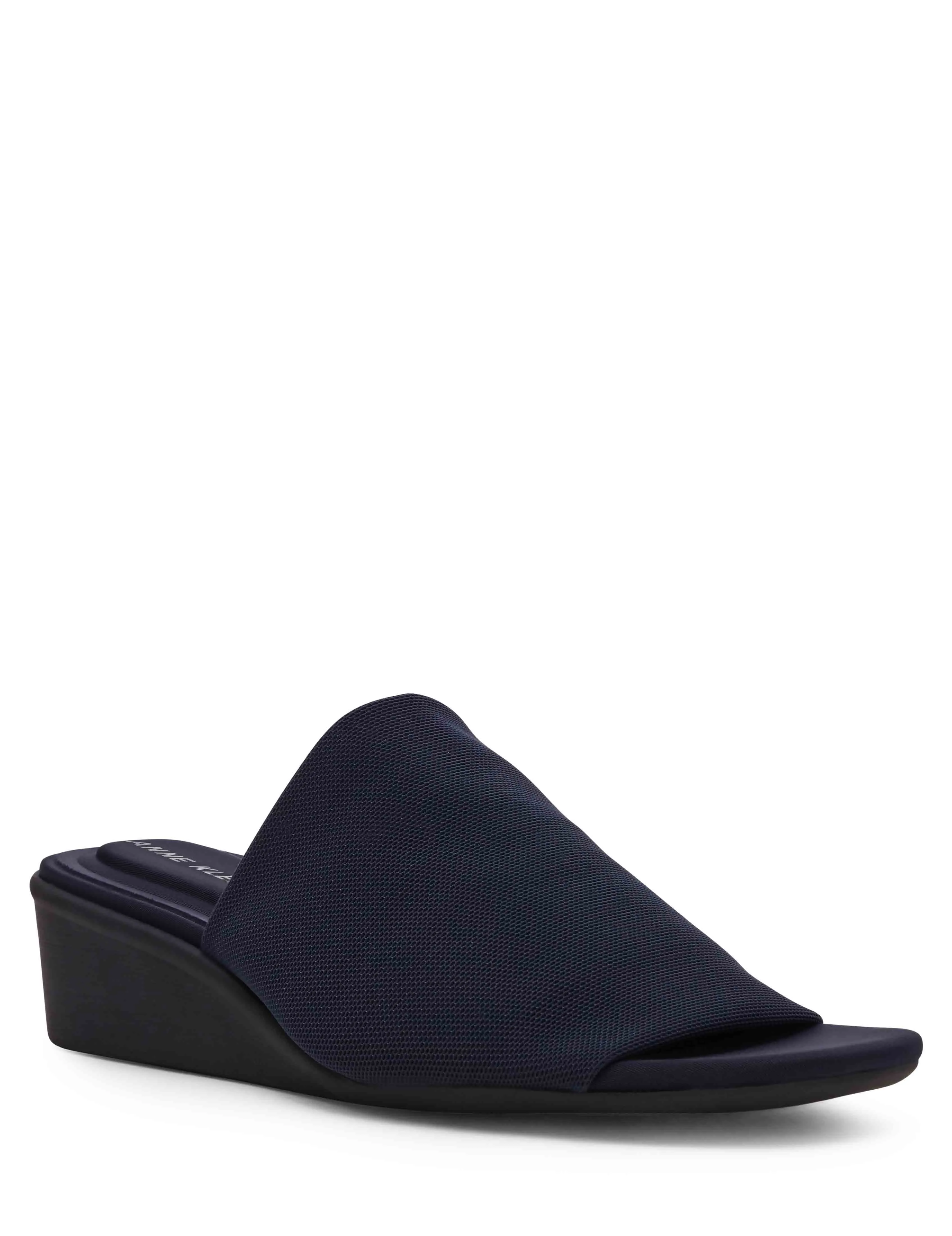 Wishful Wedge sold by Anne Klein