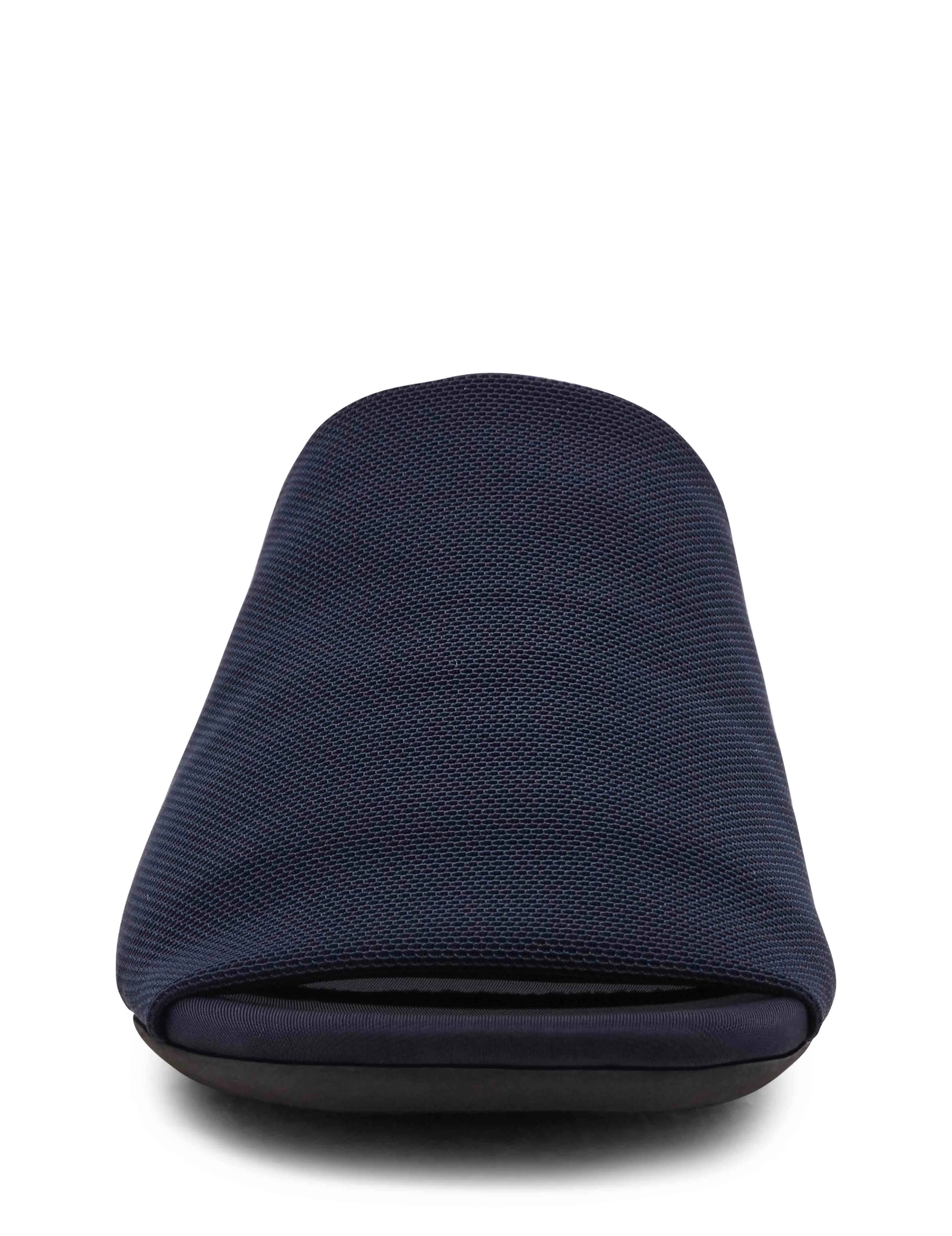 Wishful Wedge sold by Anne Klein product image thumbnail 4